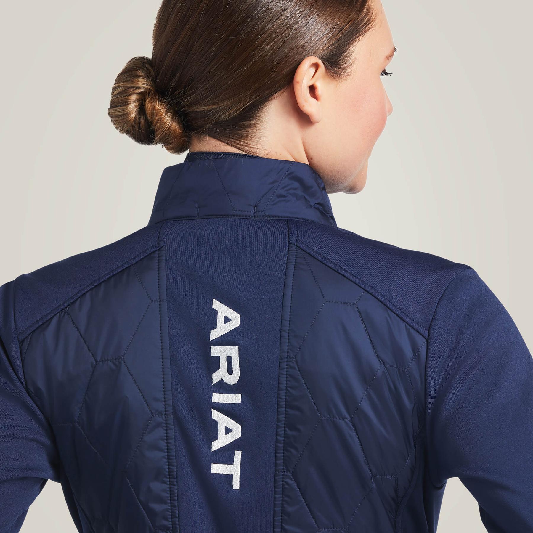 product/a/r/ariat_10039219_2.jpg
