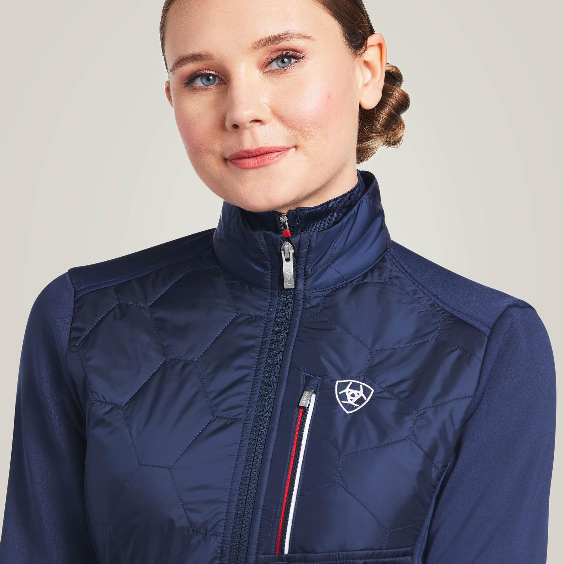 product/a/r/ariat_10039219_3.jpg