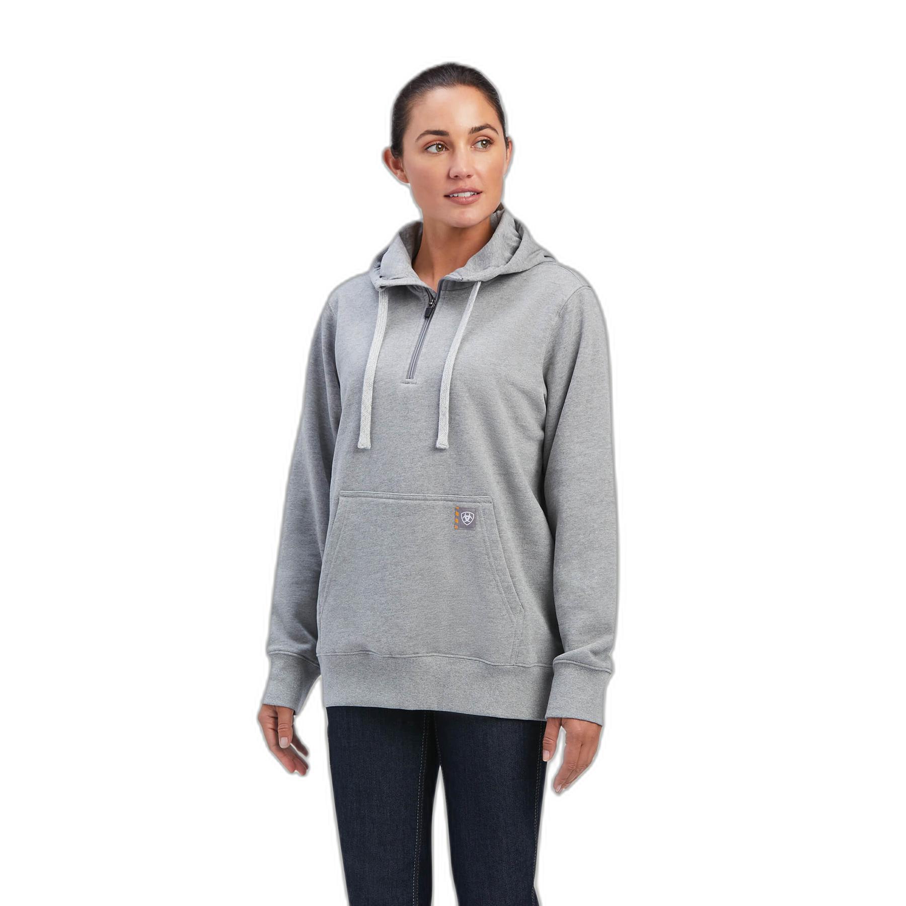 product/a/r/ariat_10041598_0.jpg