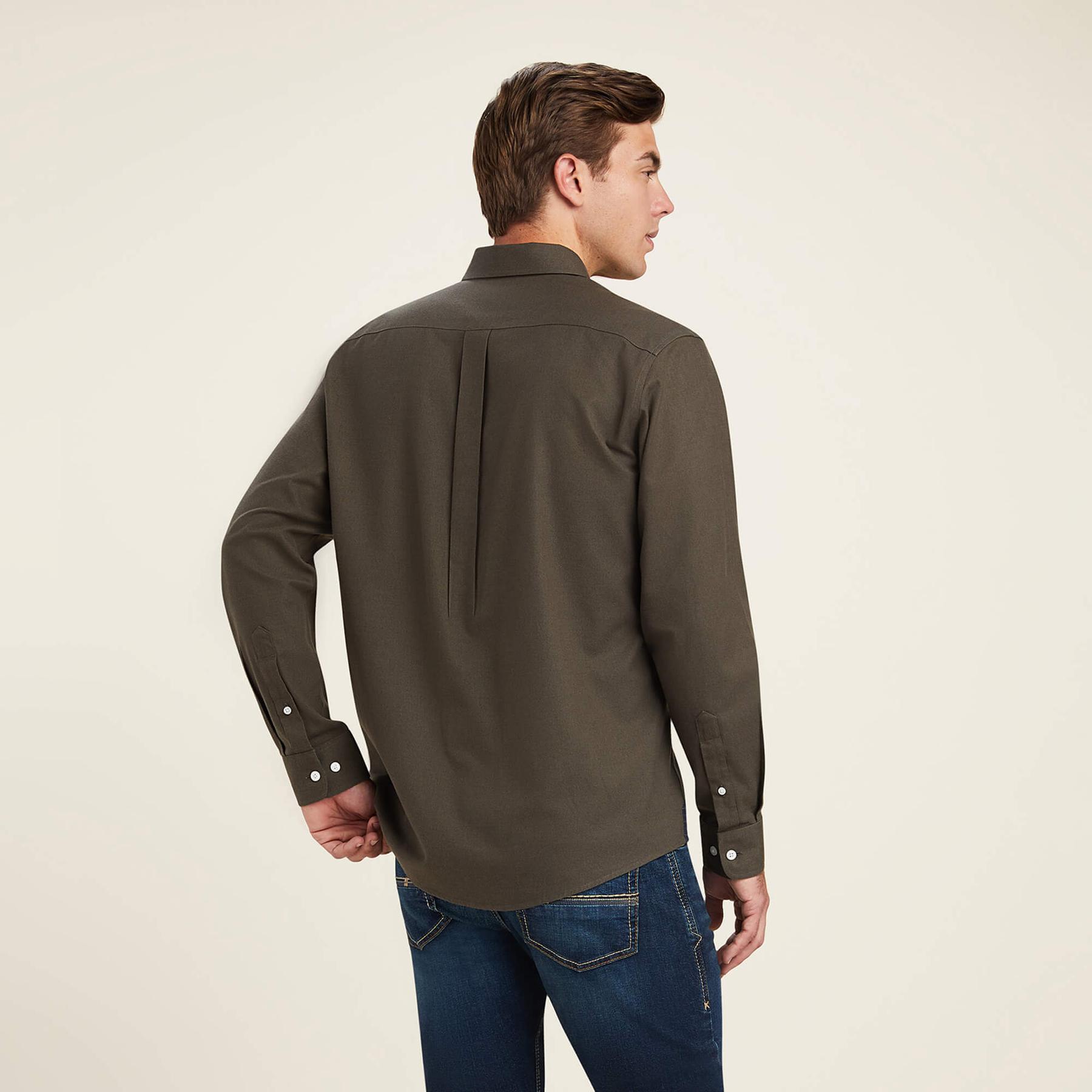 product/a/r/ariat_10042099_1.jpg
