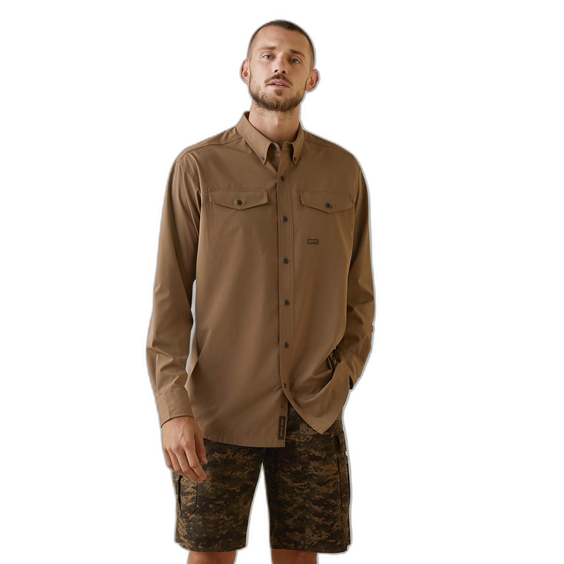 product/a/r/ariat_10043836_0.jpg