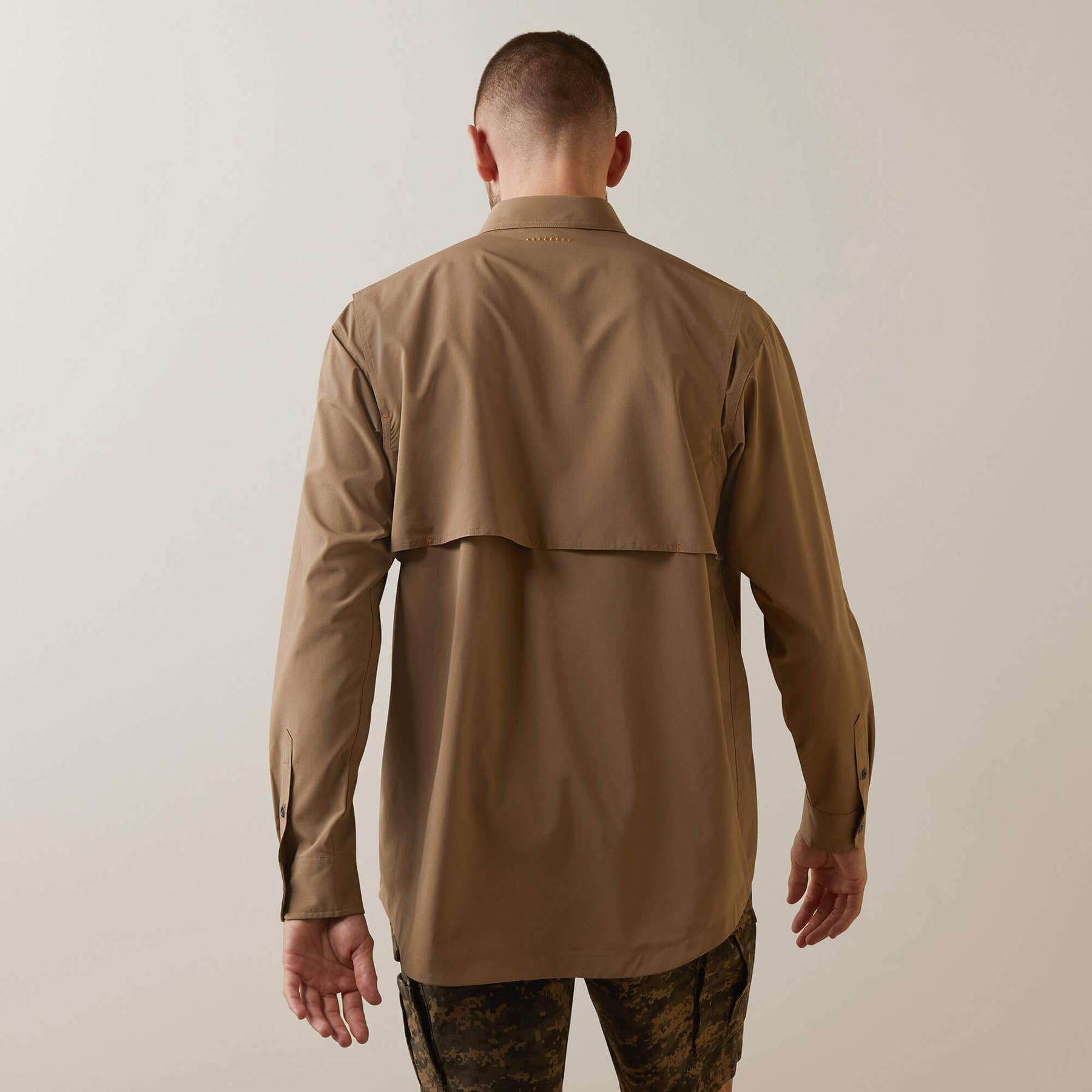 product/a/r/ariat_10043836_1.jpg