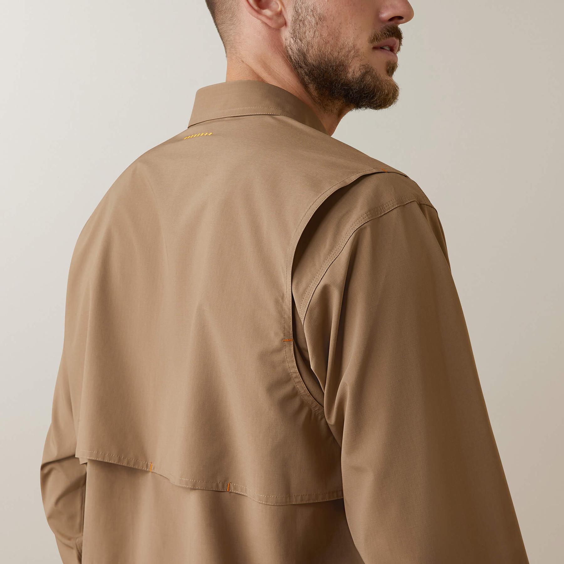 product/a/r/ariat_10043836_4.jpg