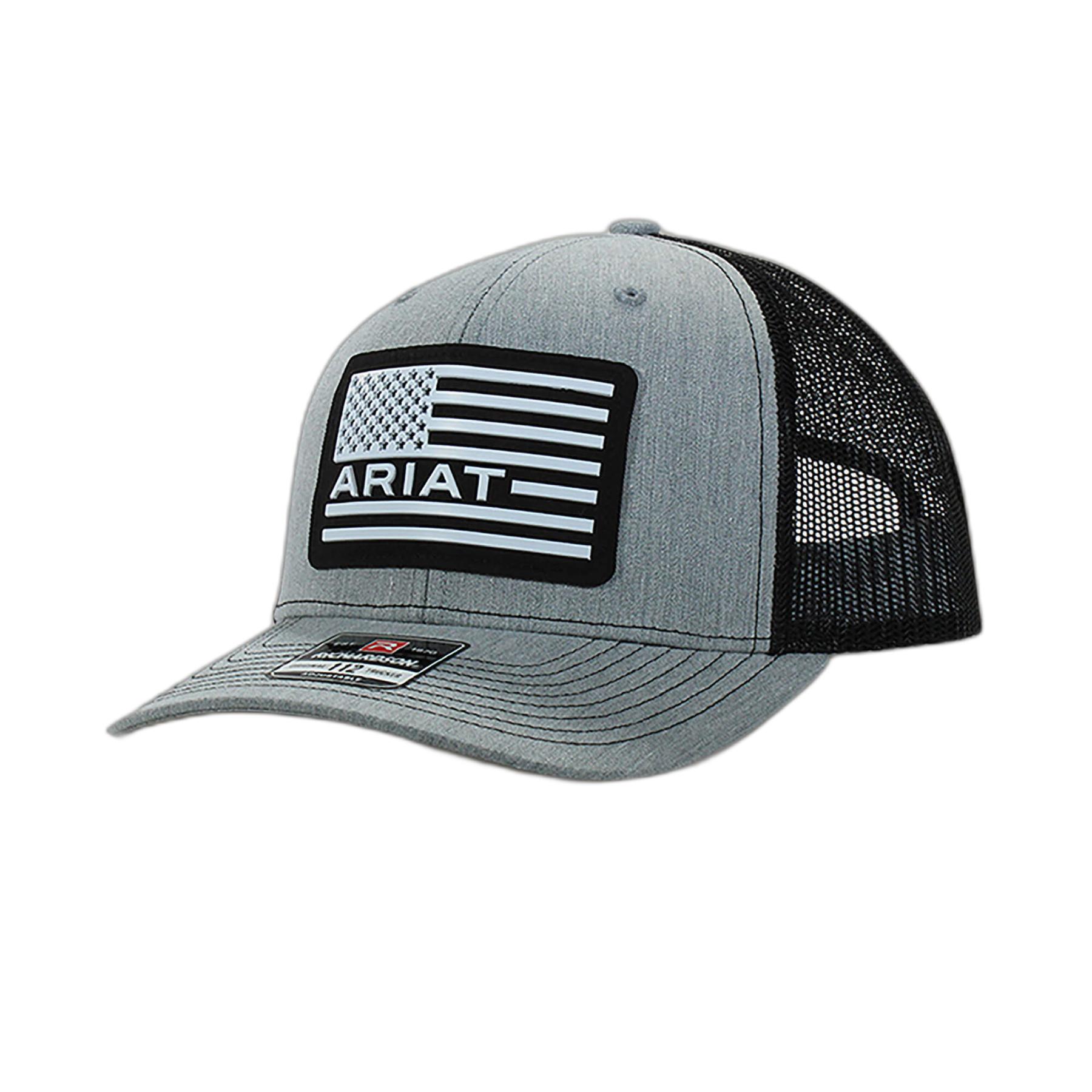 product/a/r/ariat_10044055_gray_1.jpg