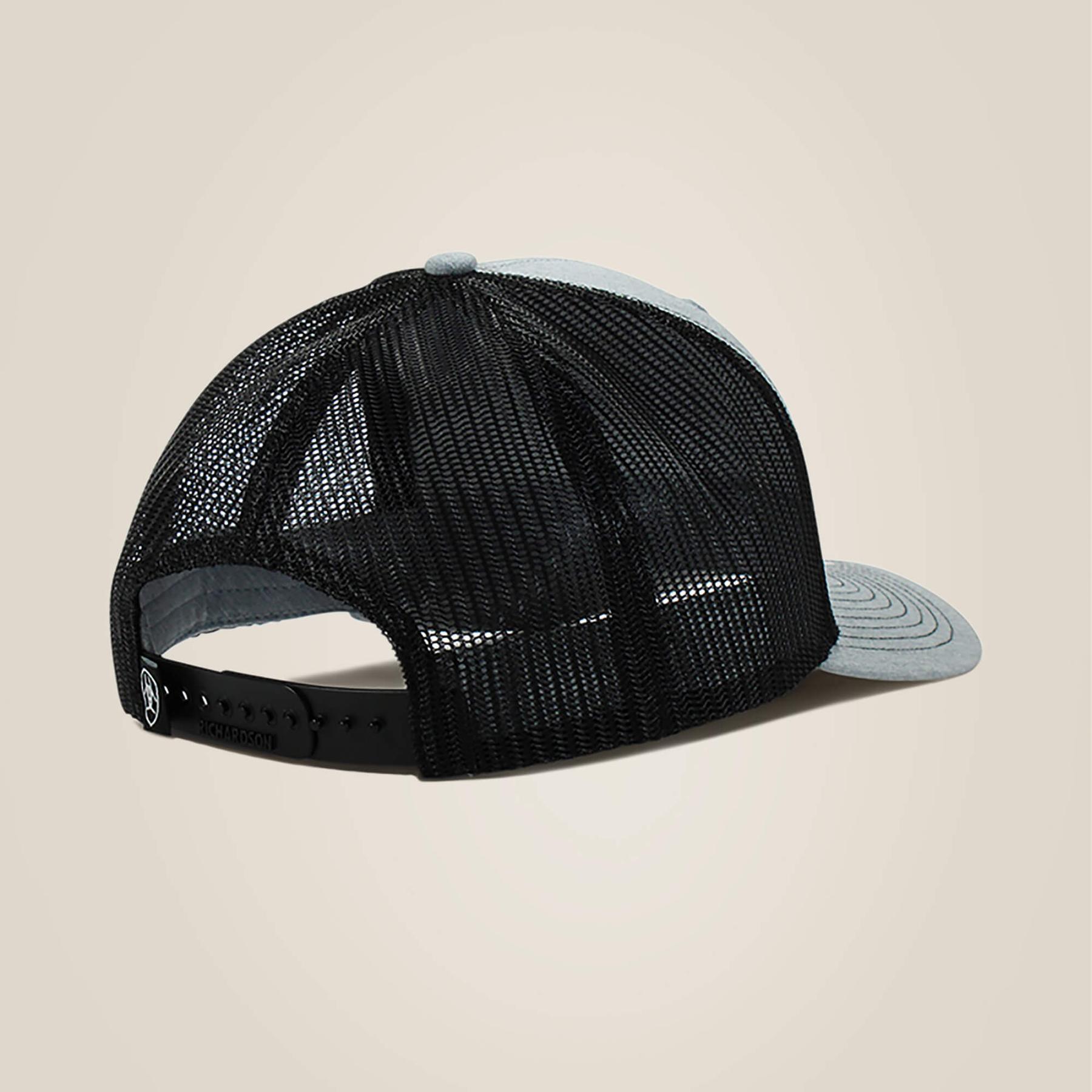 product/a/r/ariat_10044055_gray_2.jpg