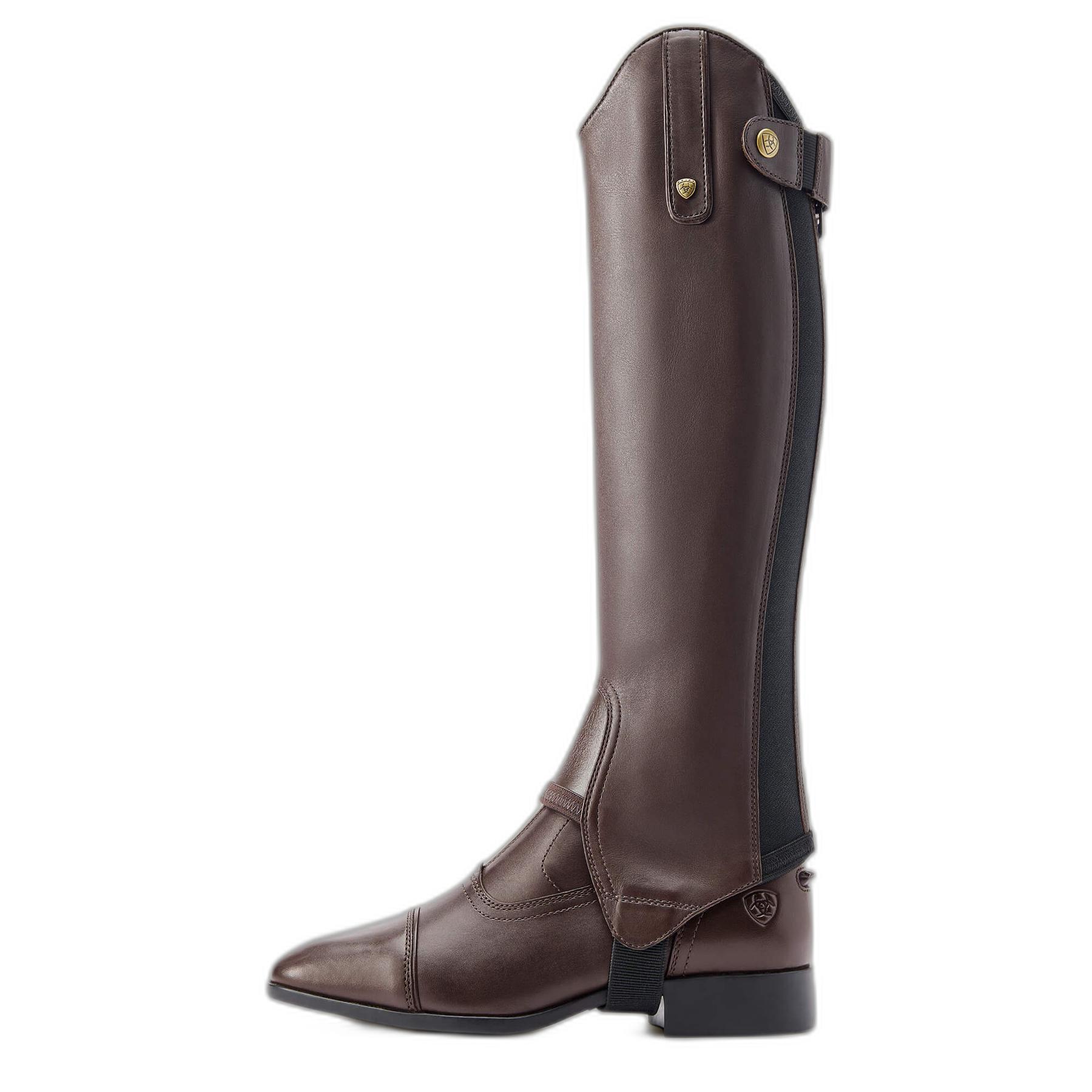 product/a/r/ariat_10044599_0.jpg