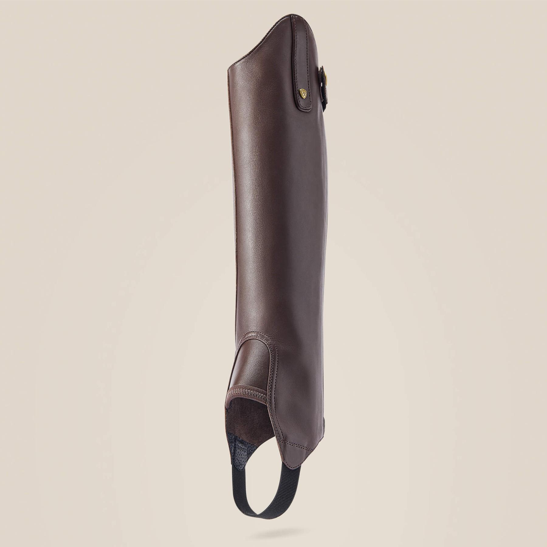 product/a/r/ariat_10044599_1.jpg