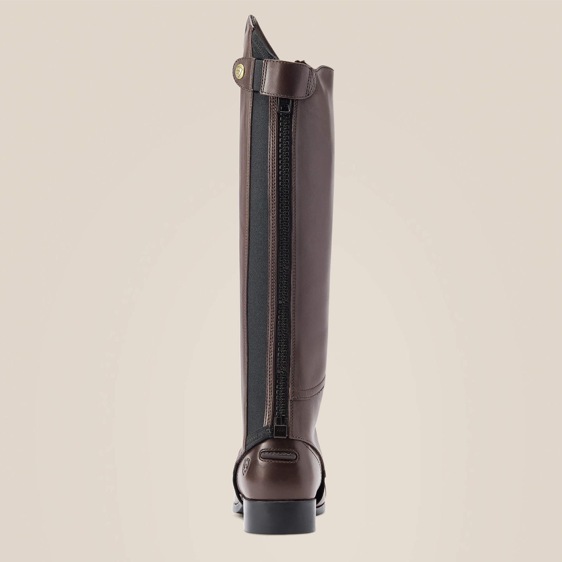 product/a/r/ariat_10044599_3.jpg