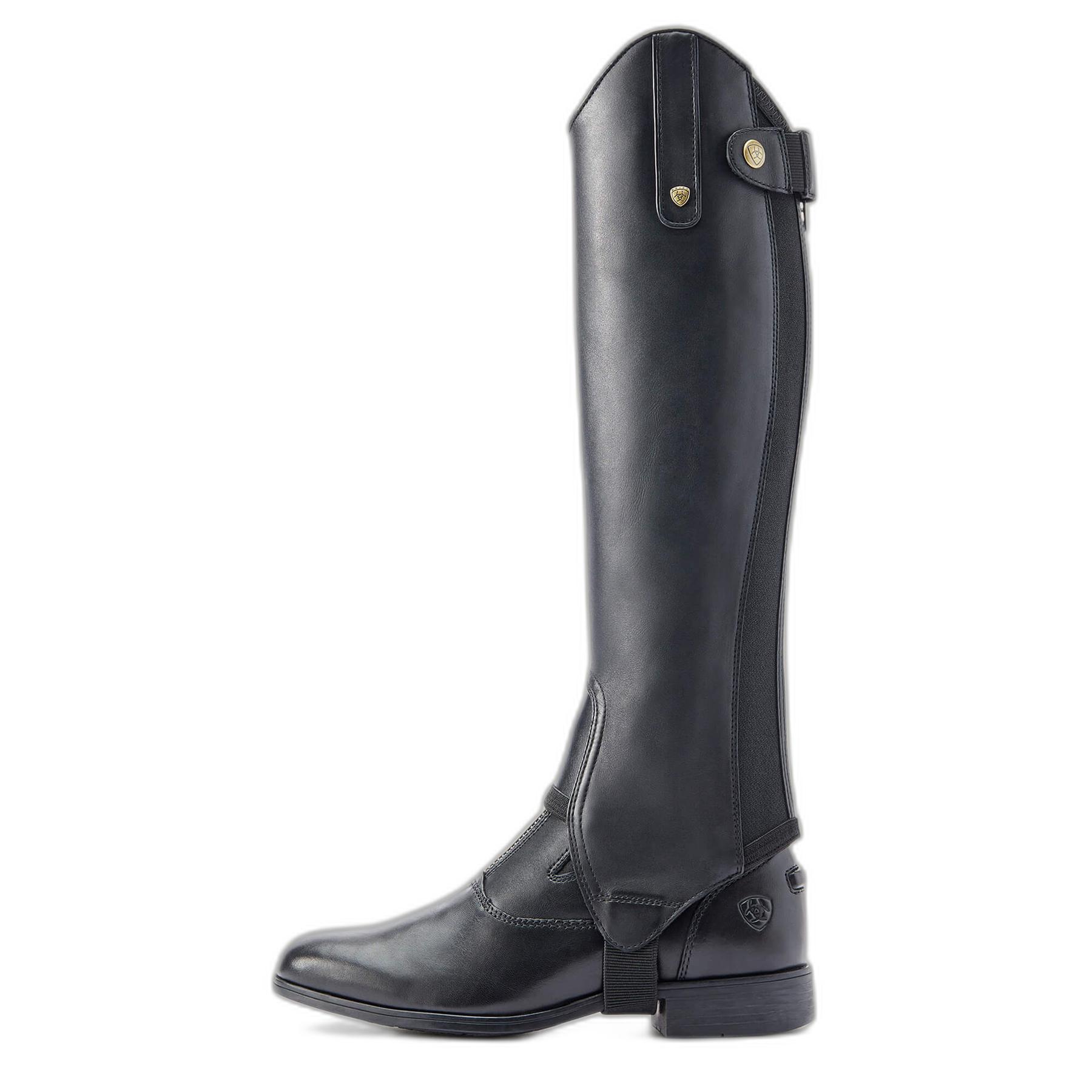product/a/r/ariat_10044600_0.jpg