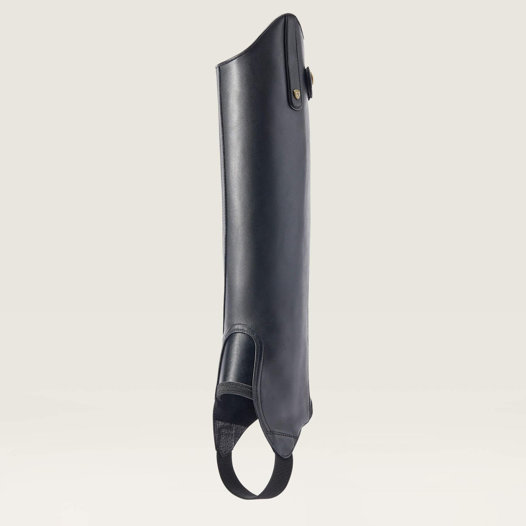 product/a/r/ariat_10044600_1.jpg