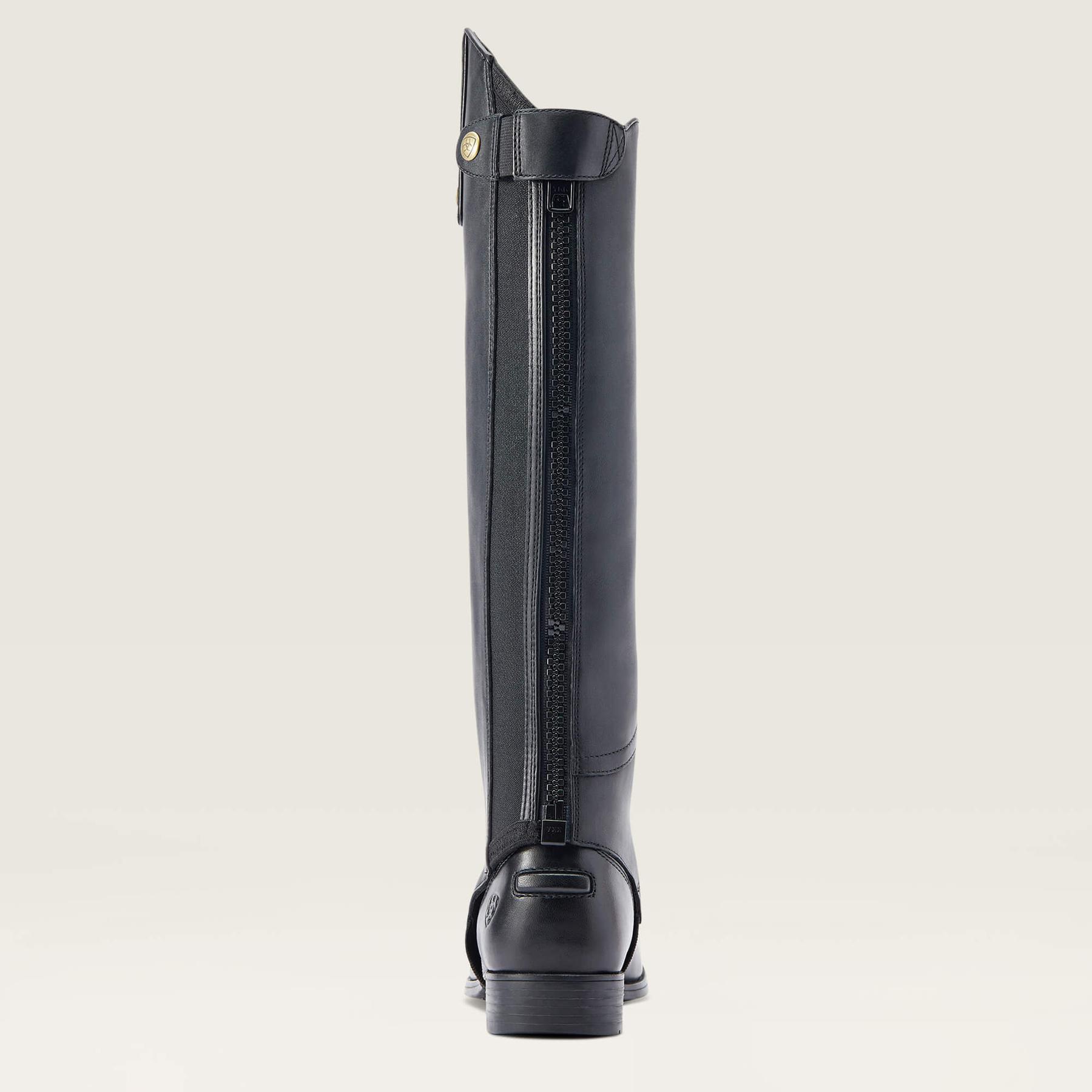 product/a/r/ariat_10044600_3.jpg