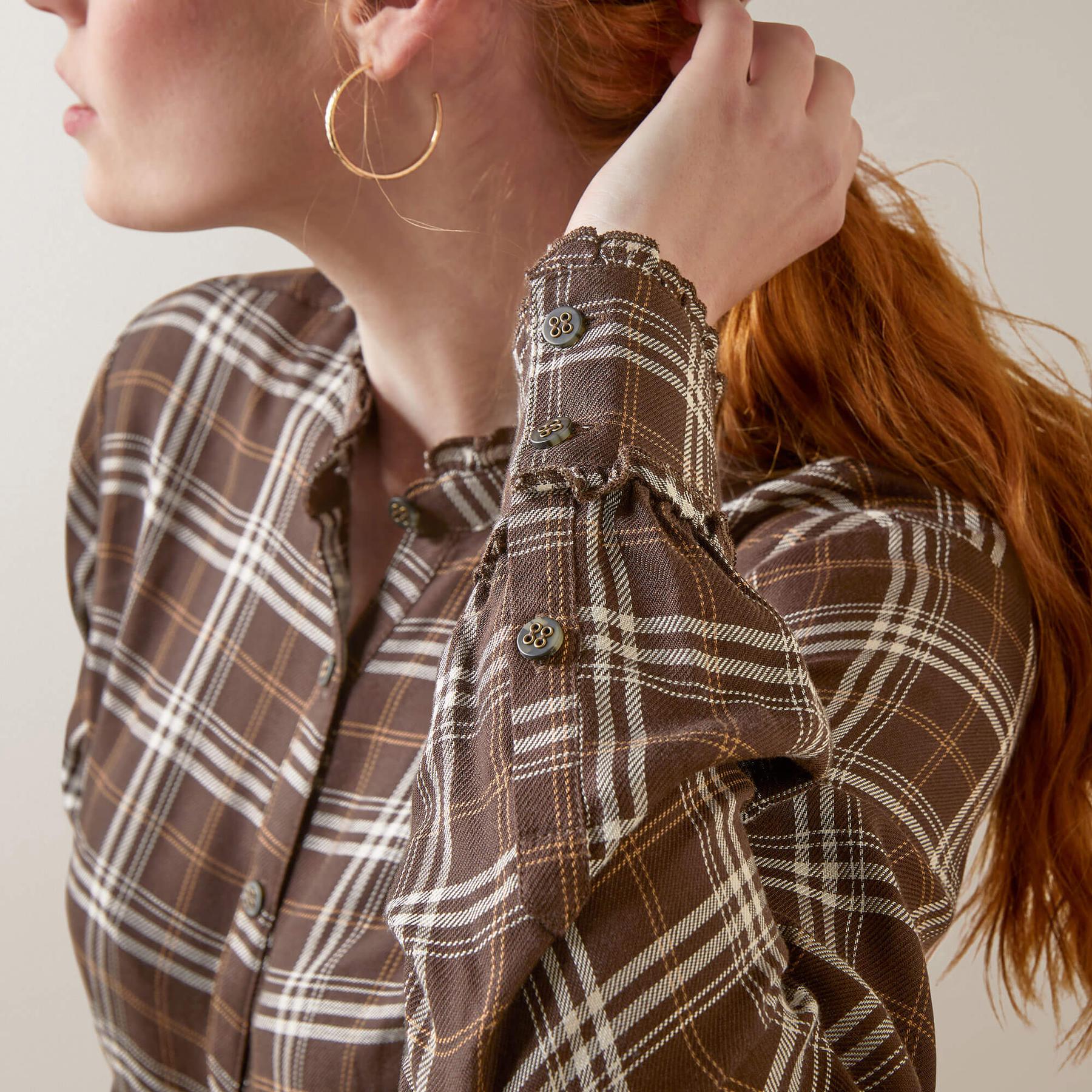 product/a/r/ariat_10046028_2.jpg