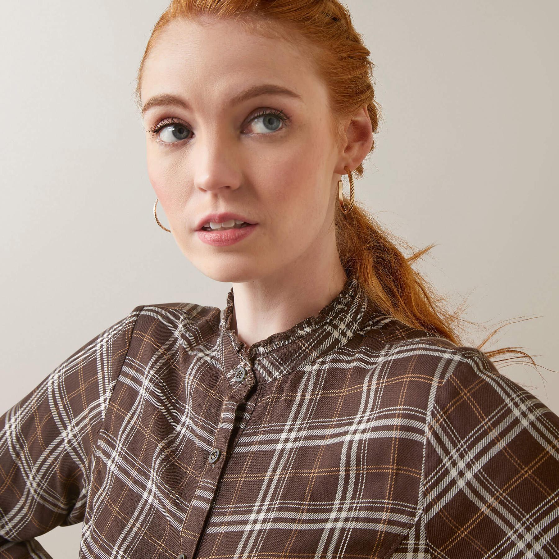 product/a/r/ariat_10046028_3.jpg