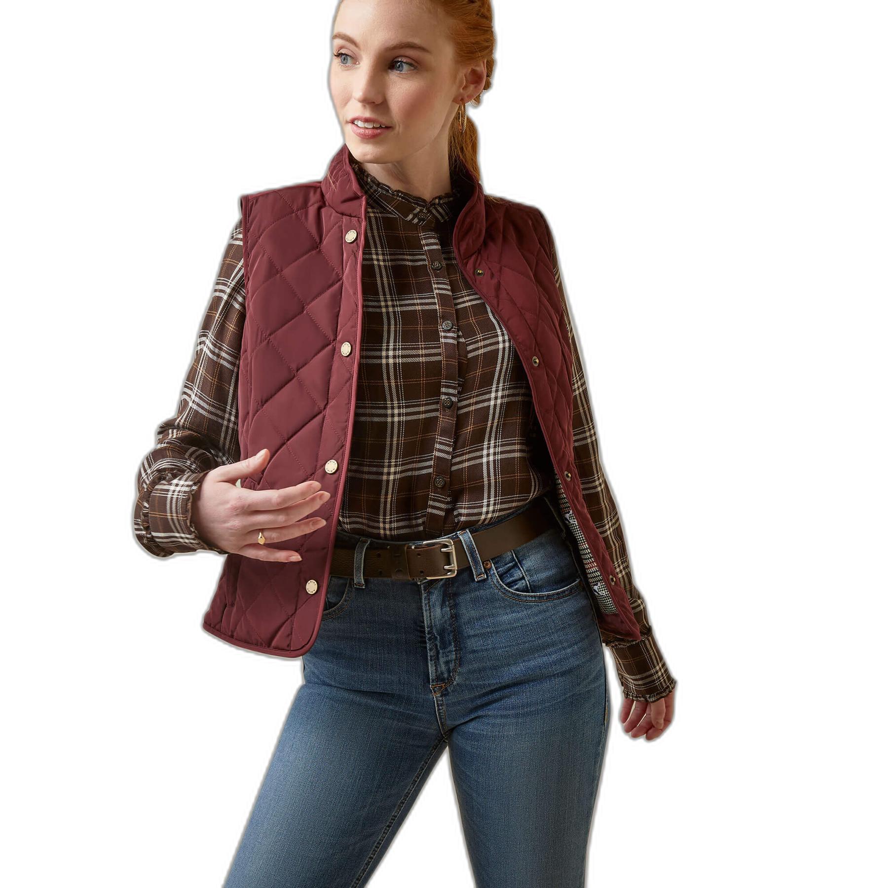product/a/r/ariat_10046101_0.jpg