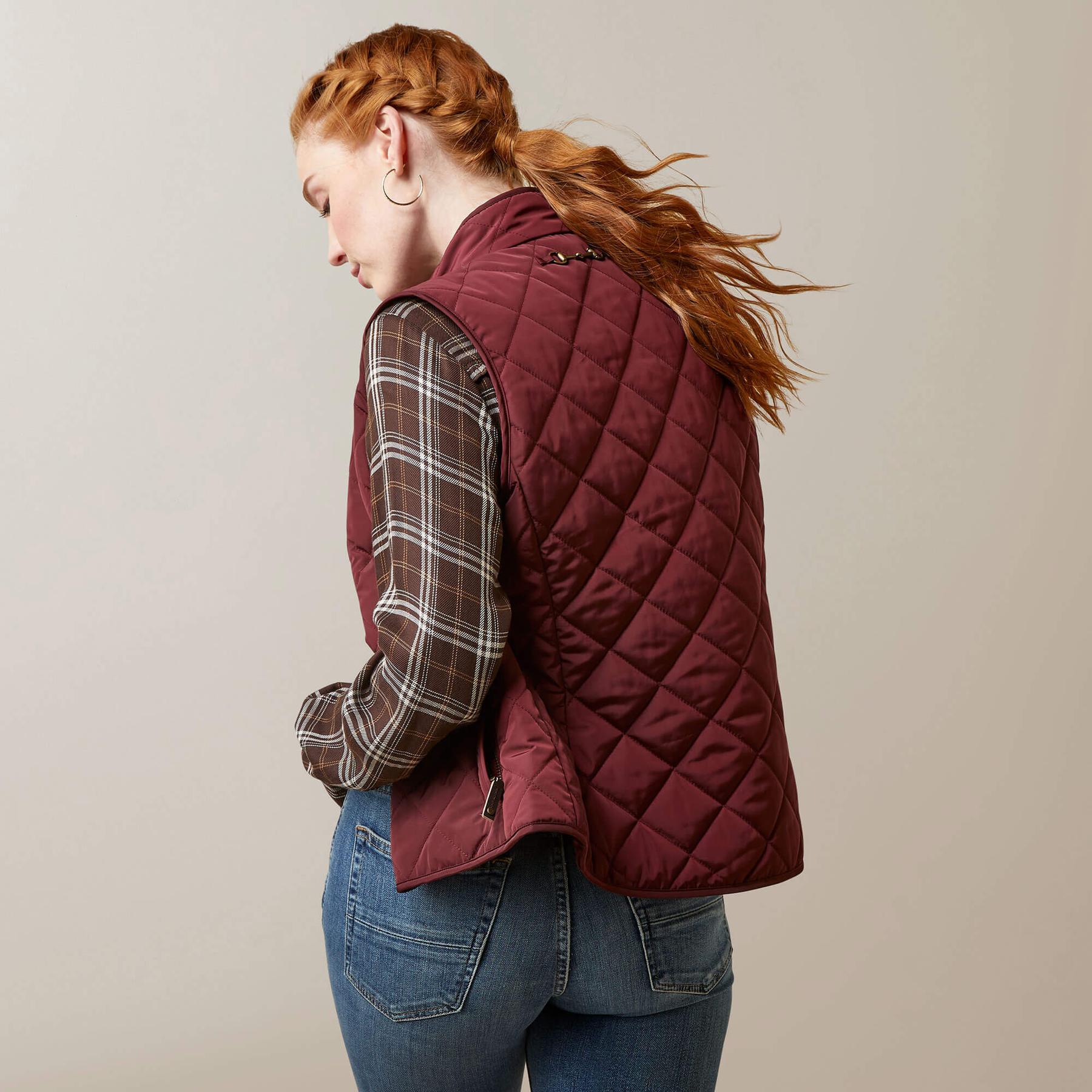 product/a/r/ariat_10046101_1.jpg