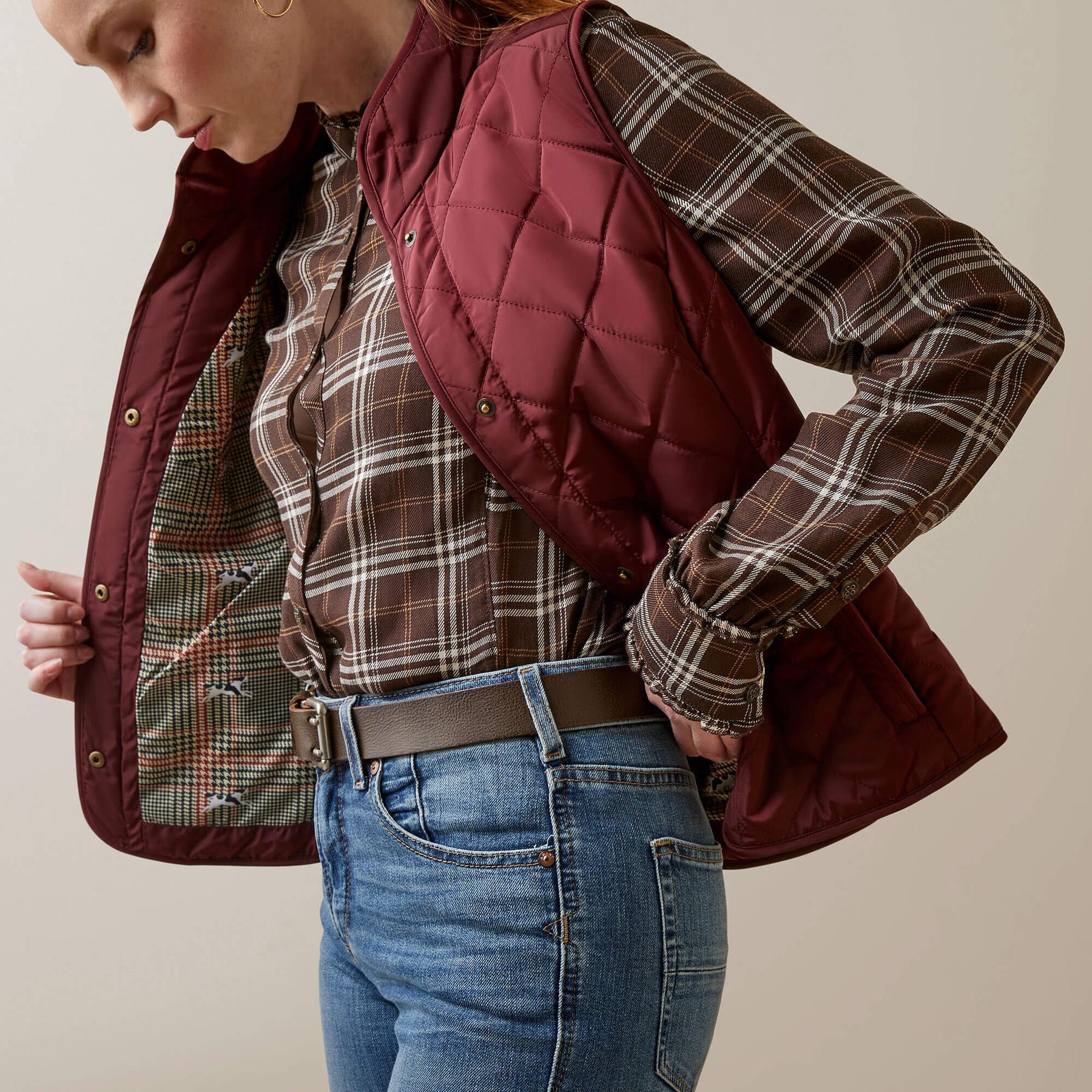 product/a/r/ariat_10046101_2.jpg