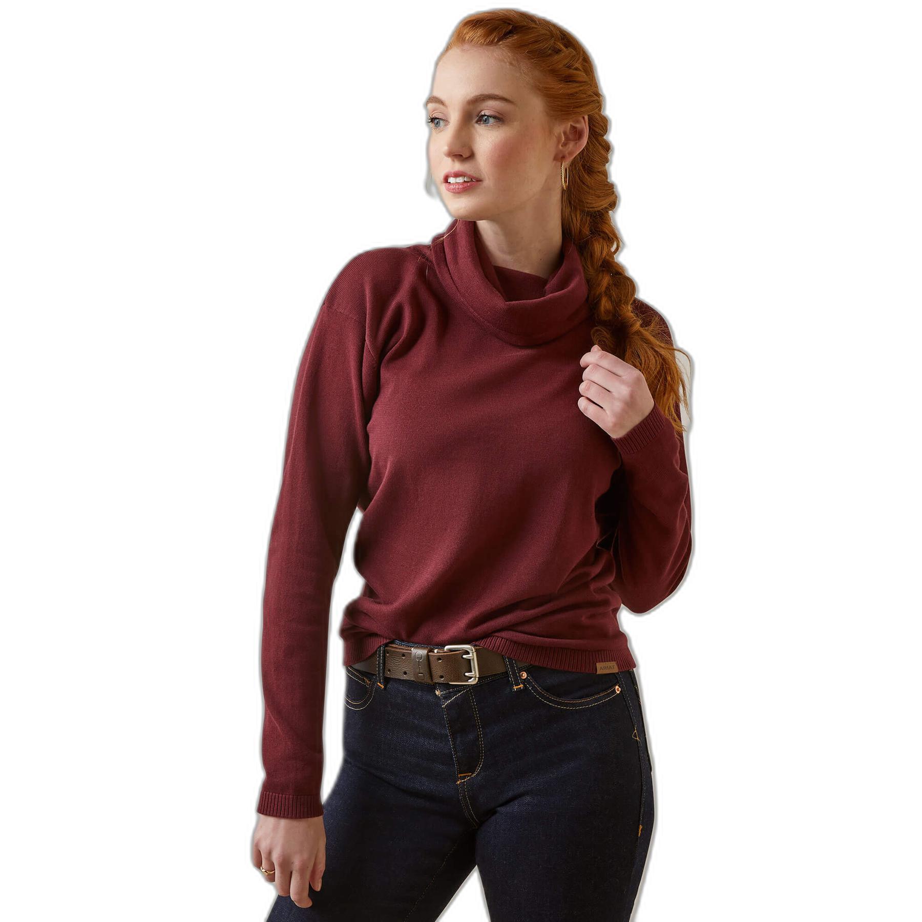 product/a/r/ariat_10046135_0.jpg