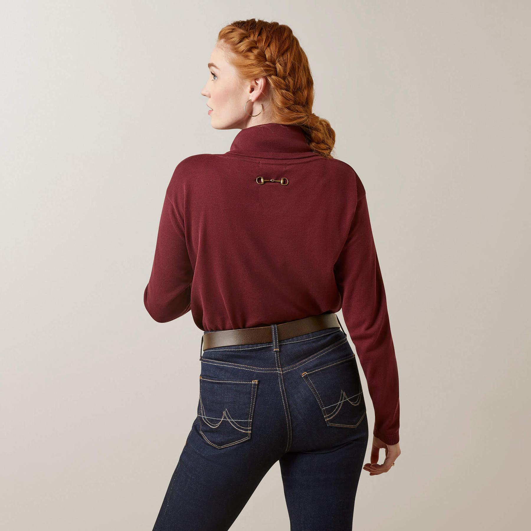 product/a/r/ariat_10046135_1.jpg