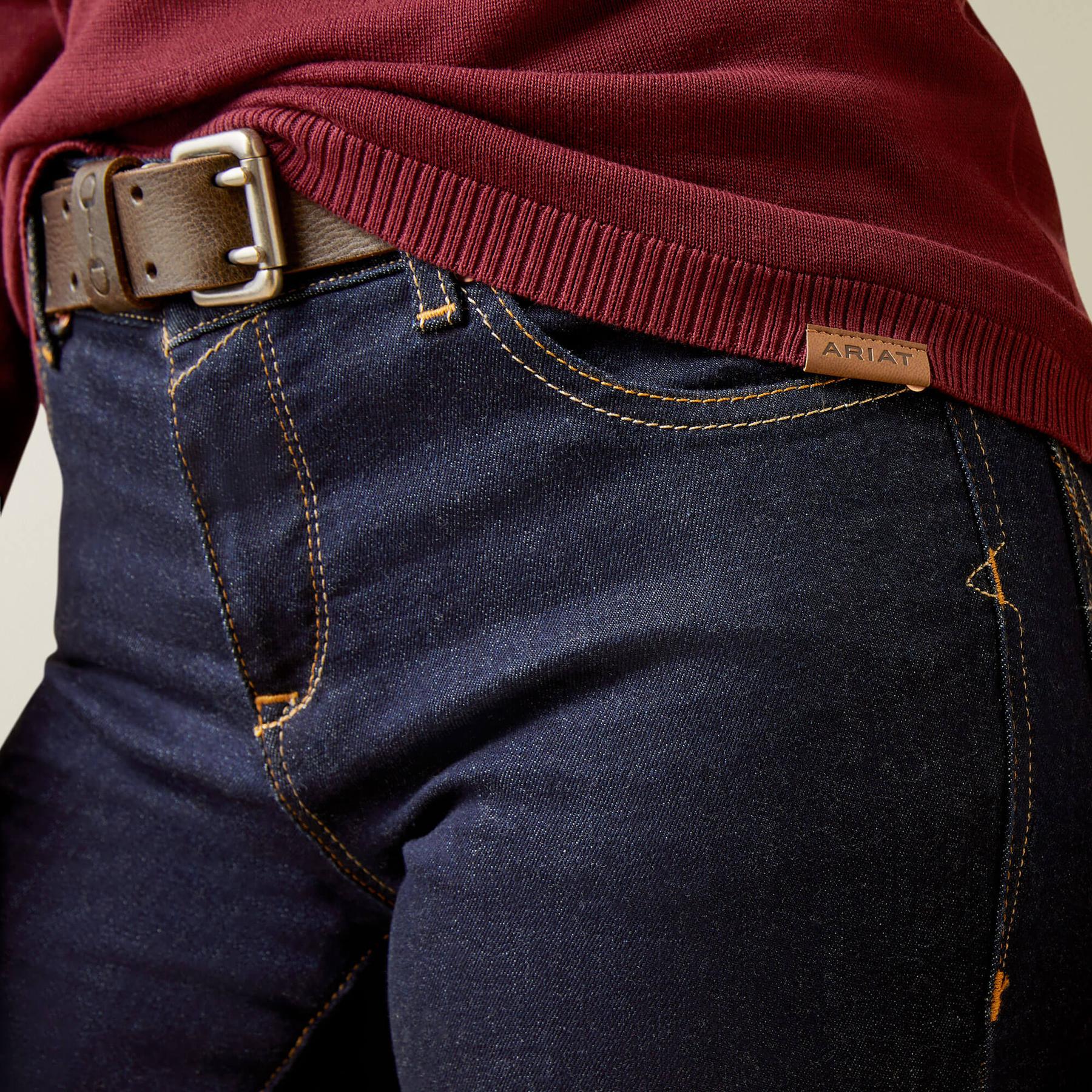 product/a/r/ariat_10046135_2.jpg