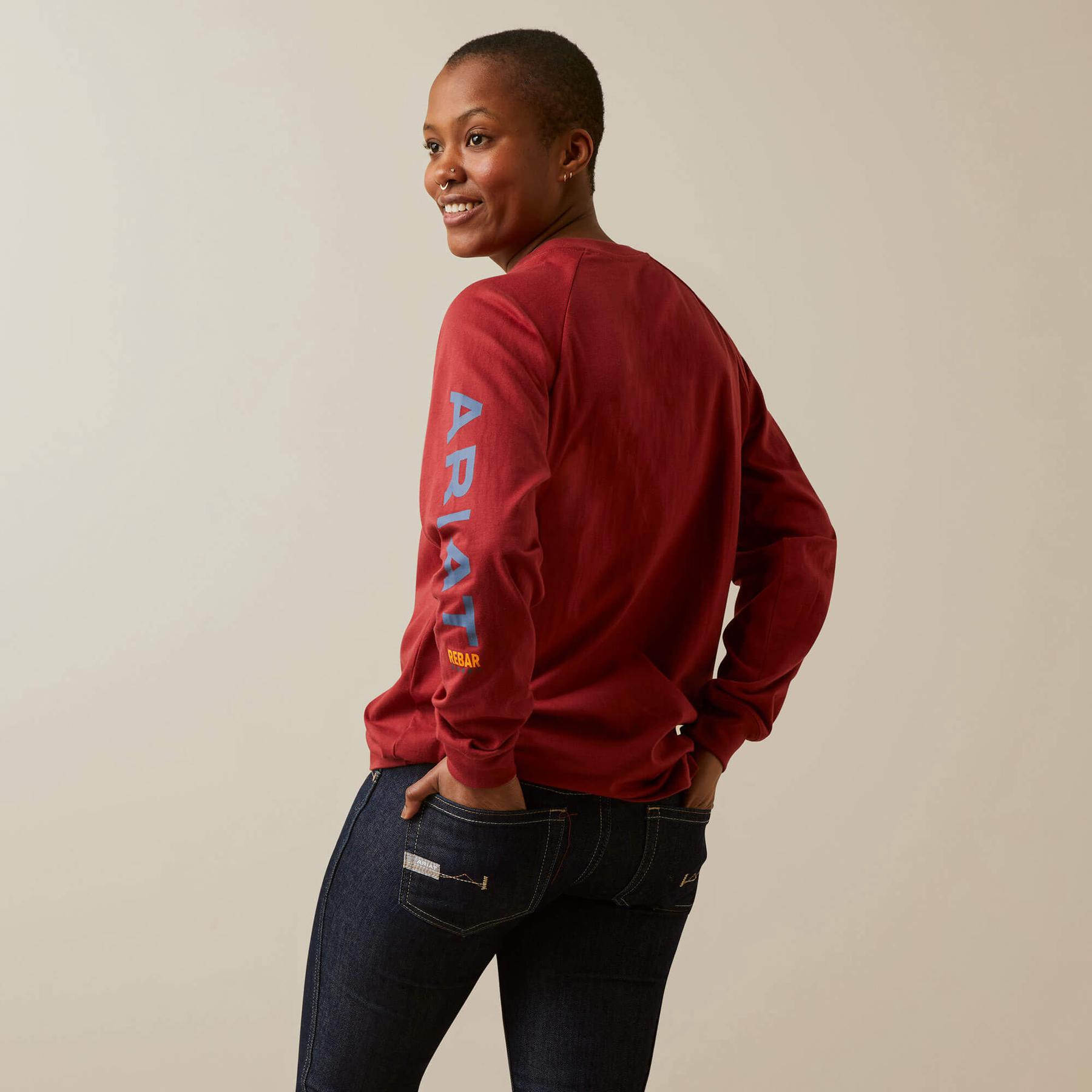 product/a/r/ariat_10046152_1.jpg