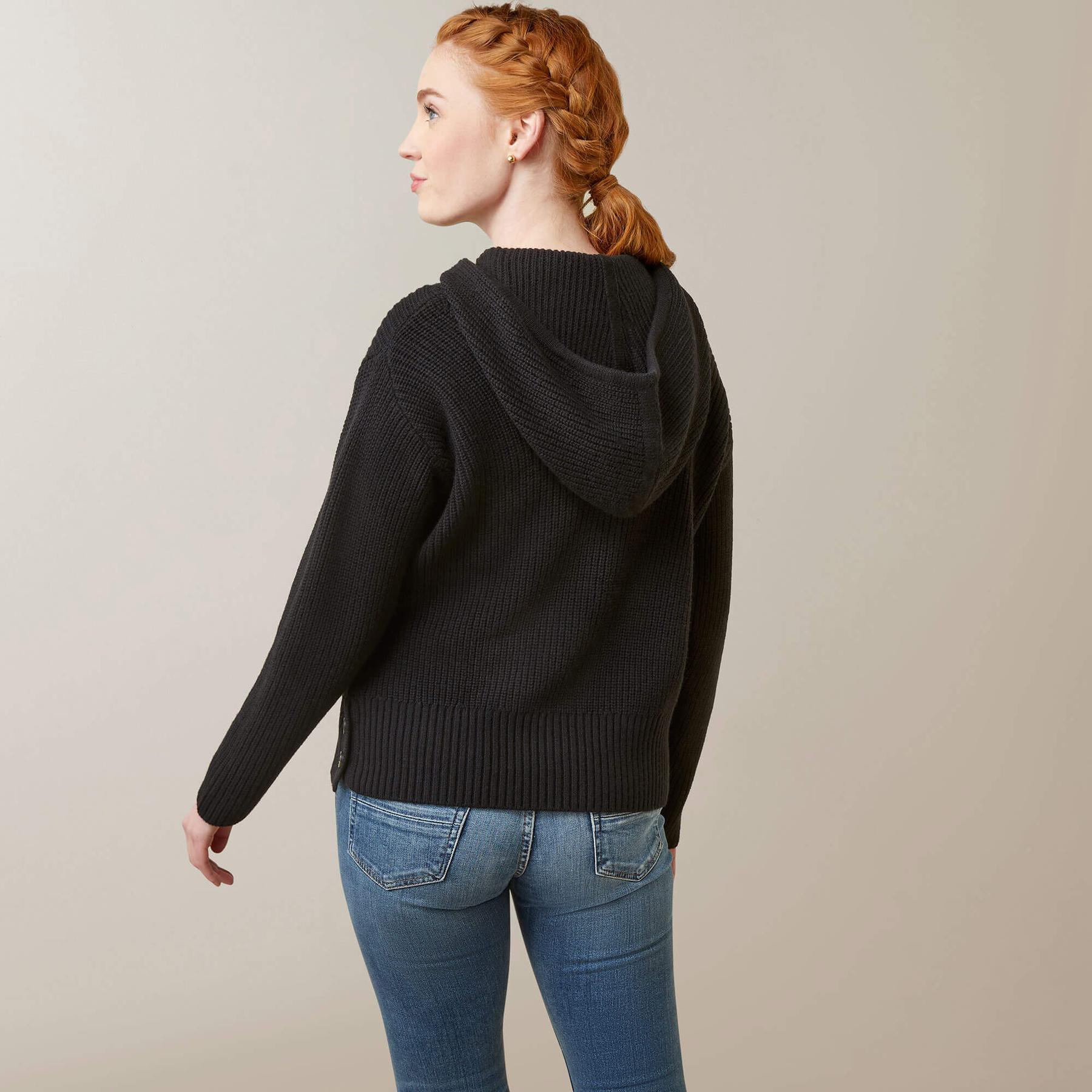 product/a/r/ariat_10046369_1.jpg