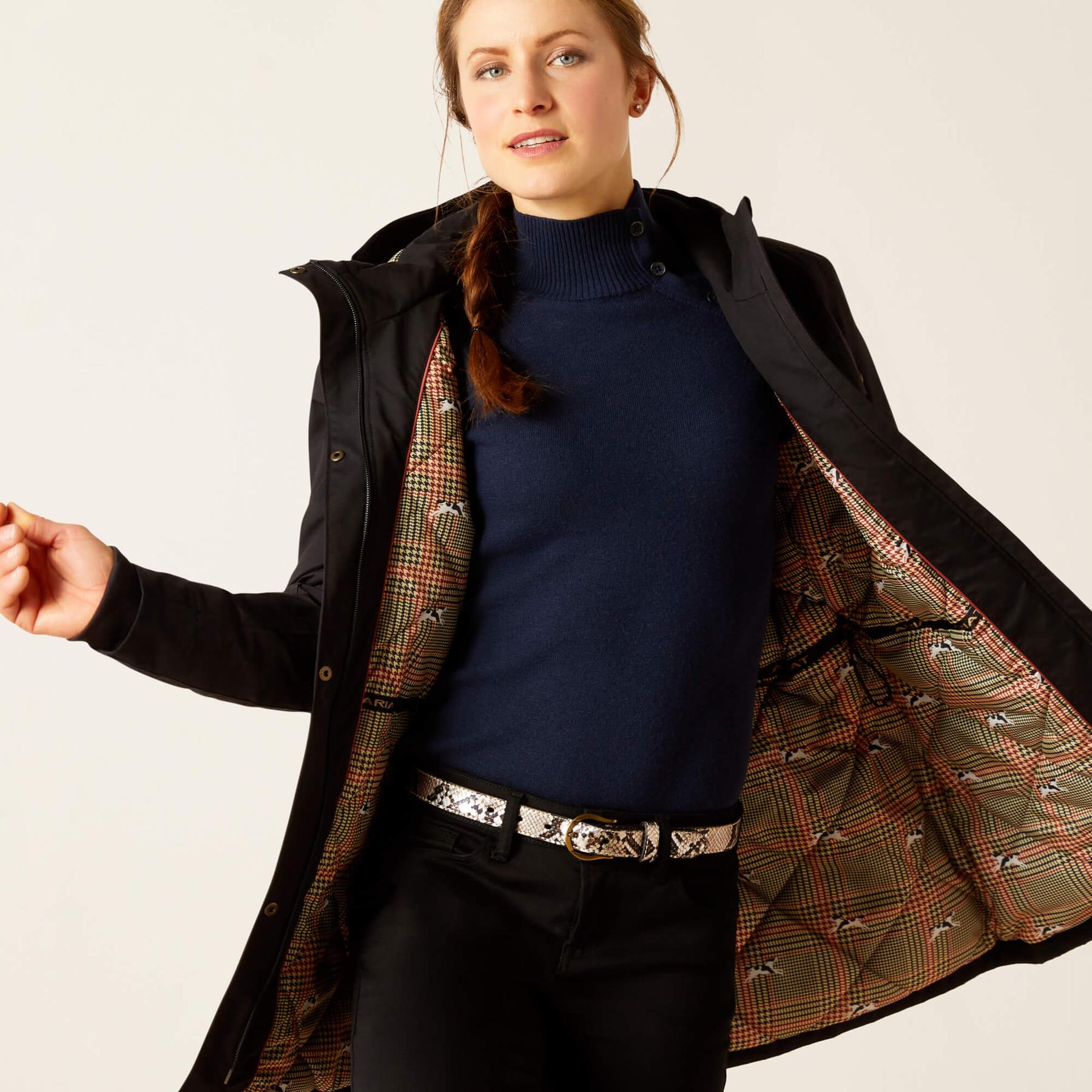 product/a/r/ariat_10046569_5.jpg