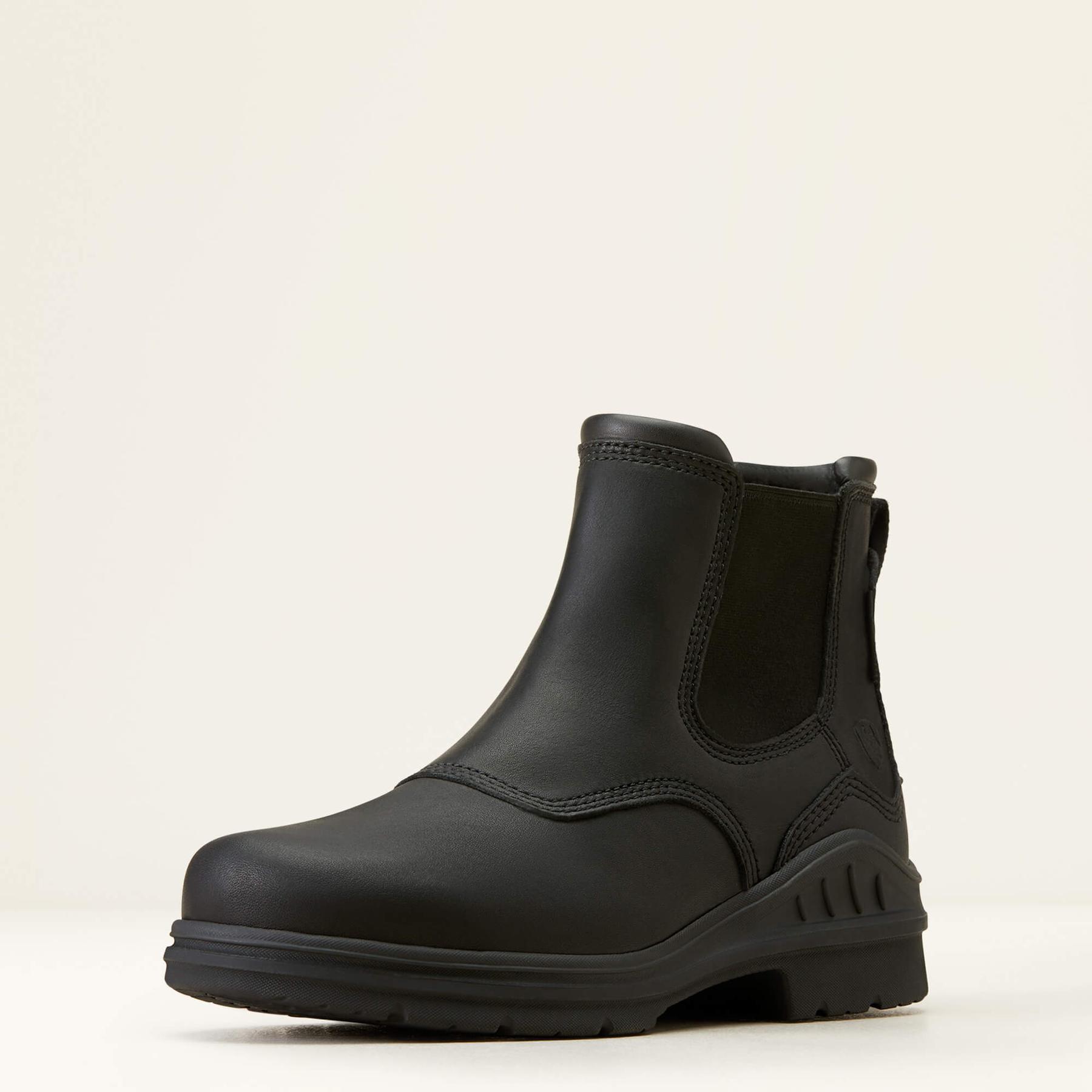 product/a/r/ariat_10046857_1.jpg