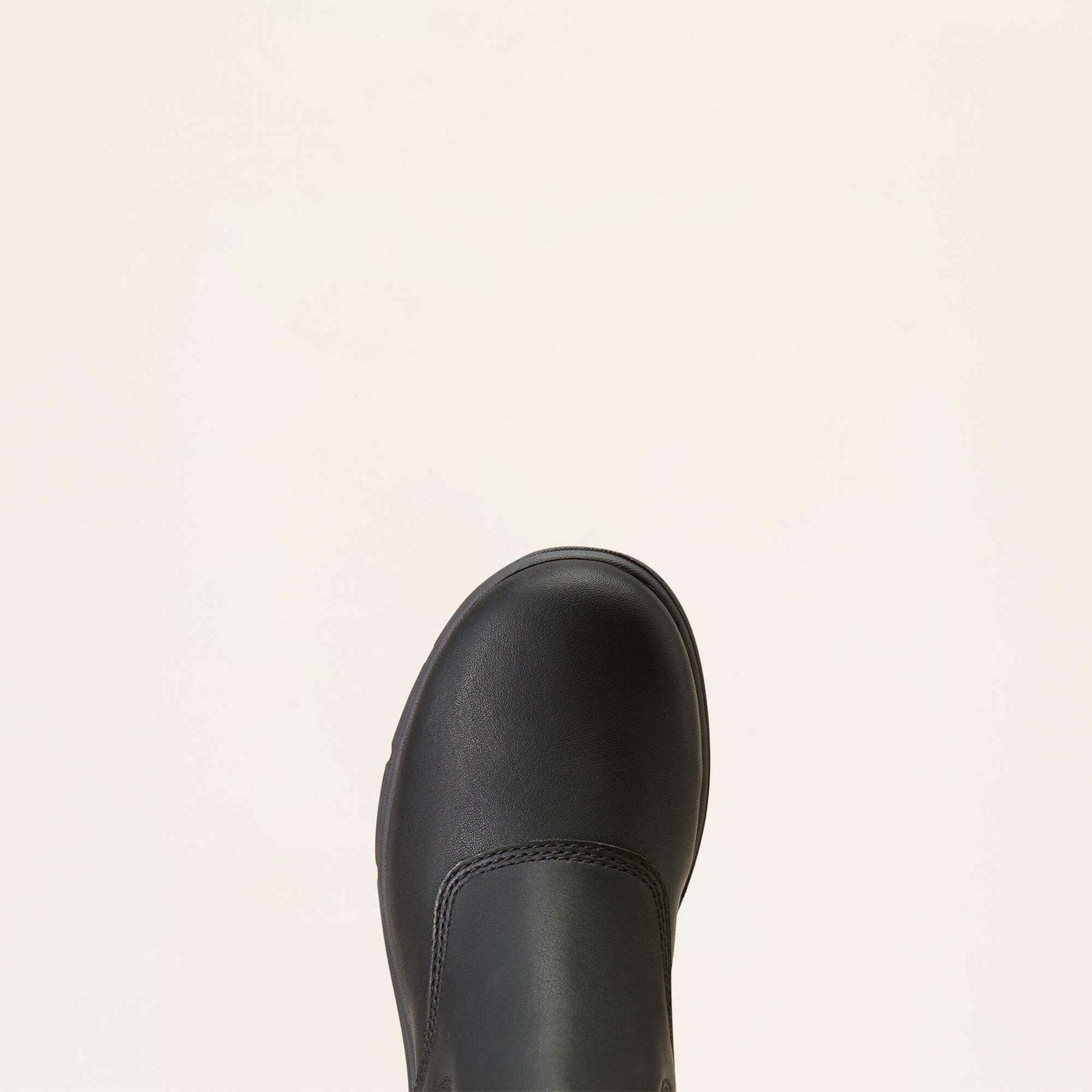 product/a/r/ariat_10046857_2.jpg