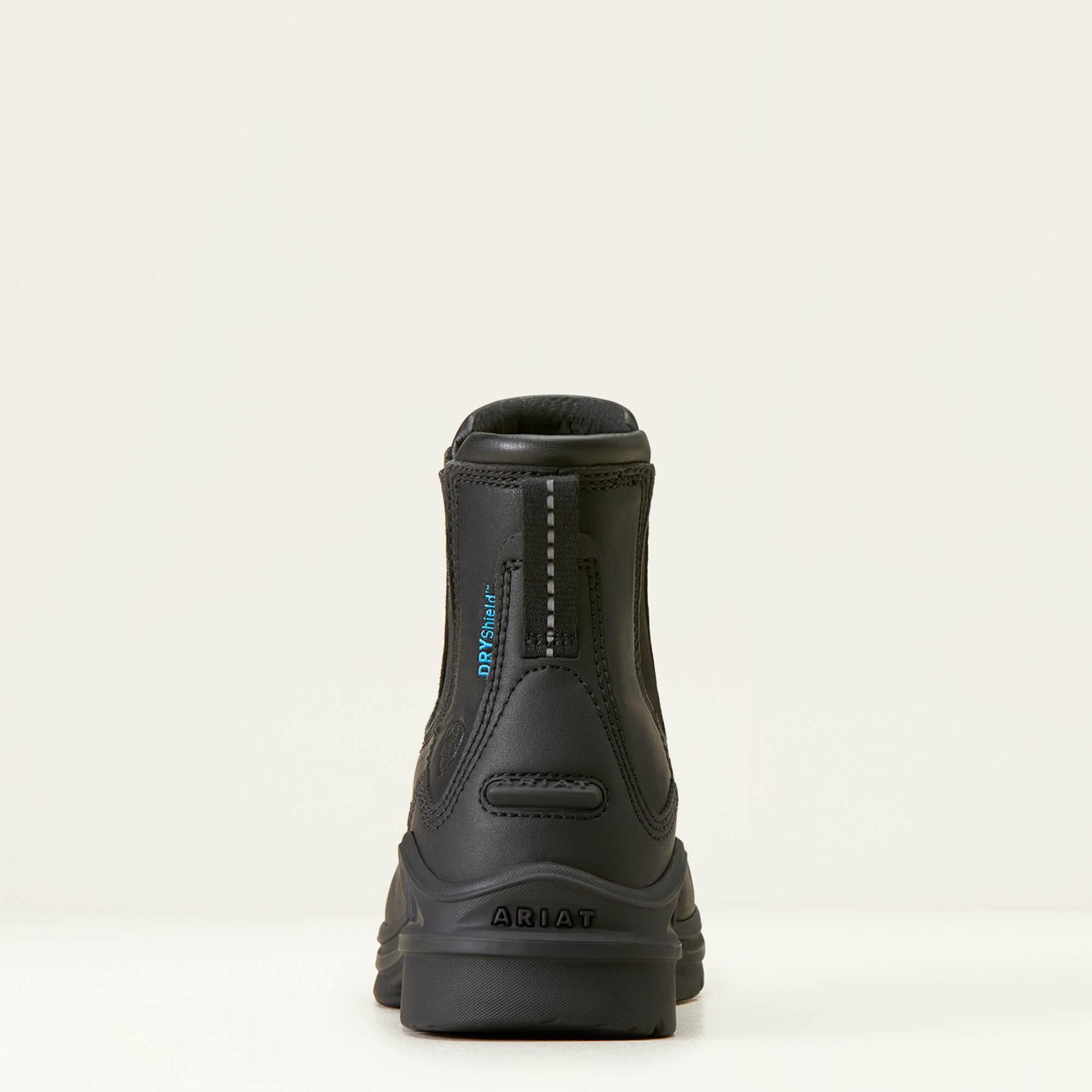 product/a/r/ariat_10046857_3.jpg