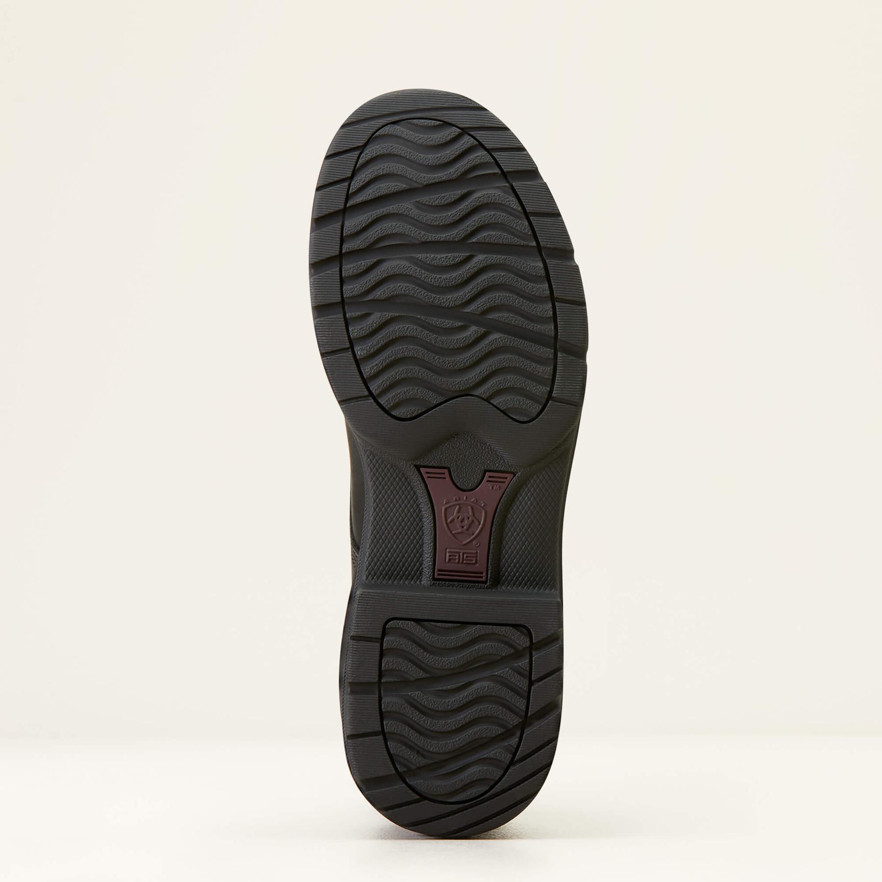 product/a/r/ariat_10046857_4.jpg
