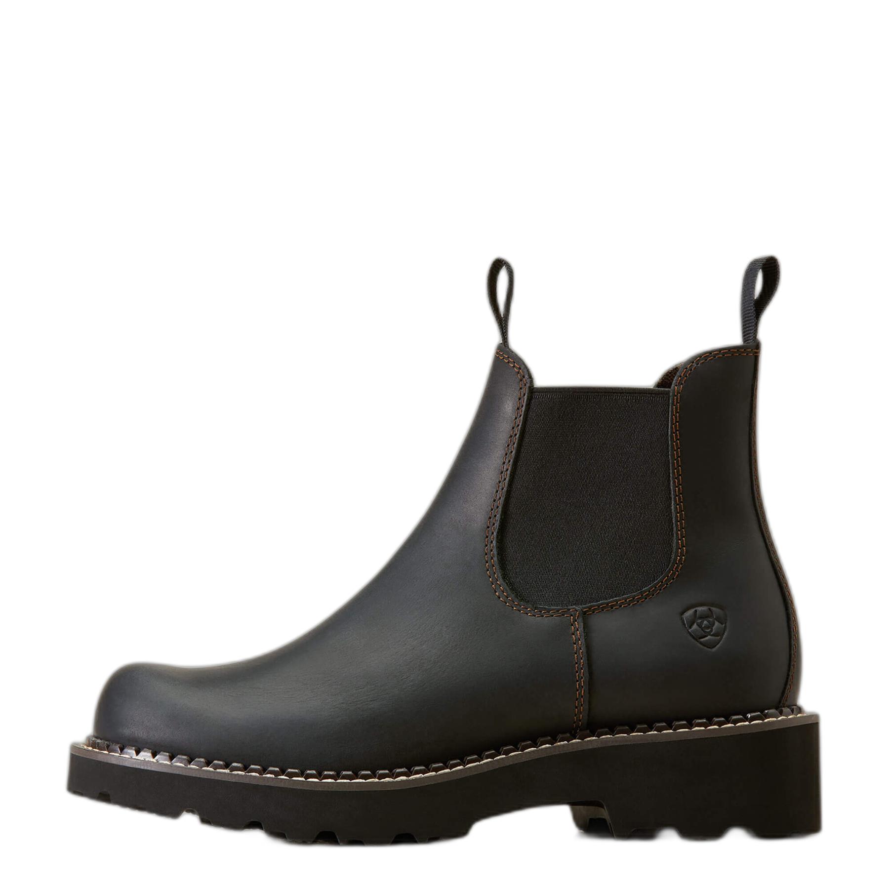product/a/r/ariat_10046894_black-deertan_1.jpg