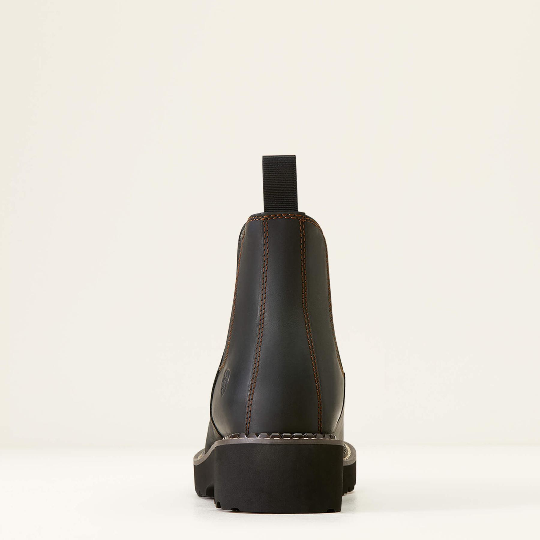 product/a/r/ariat_10046894_black-deertan_4.jpg