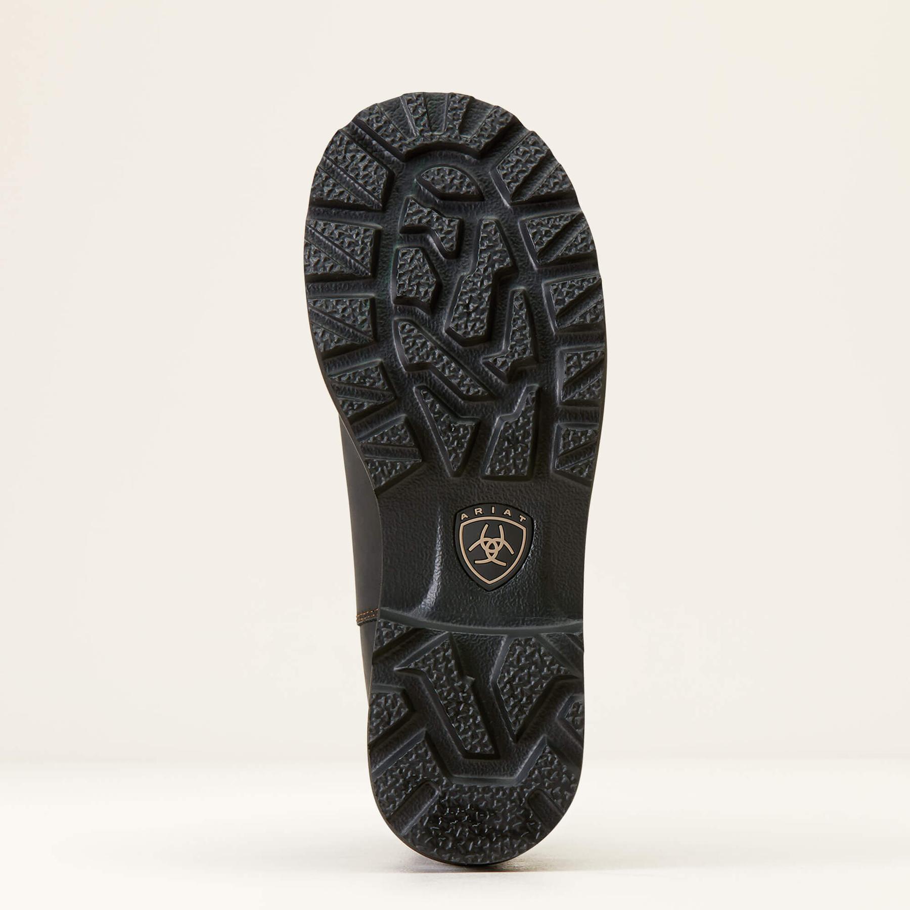 product/a/r/ariat_10046894_black-deertan_5.jpg