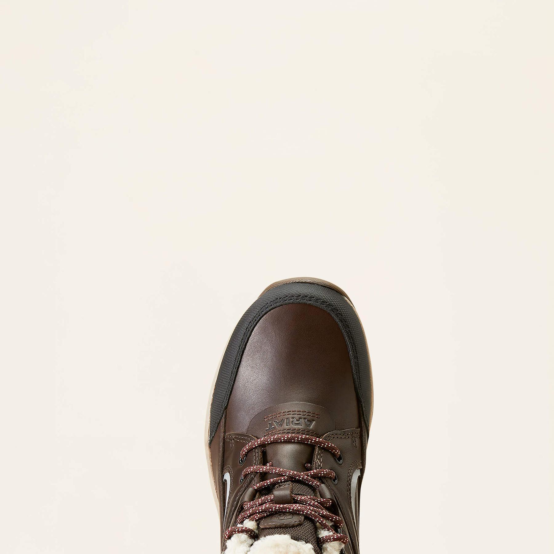 product/a/r/ariat_10046974_2.jpg