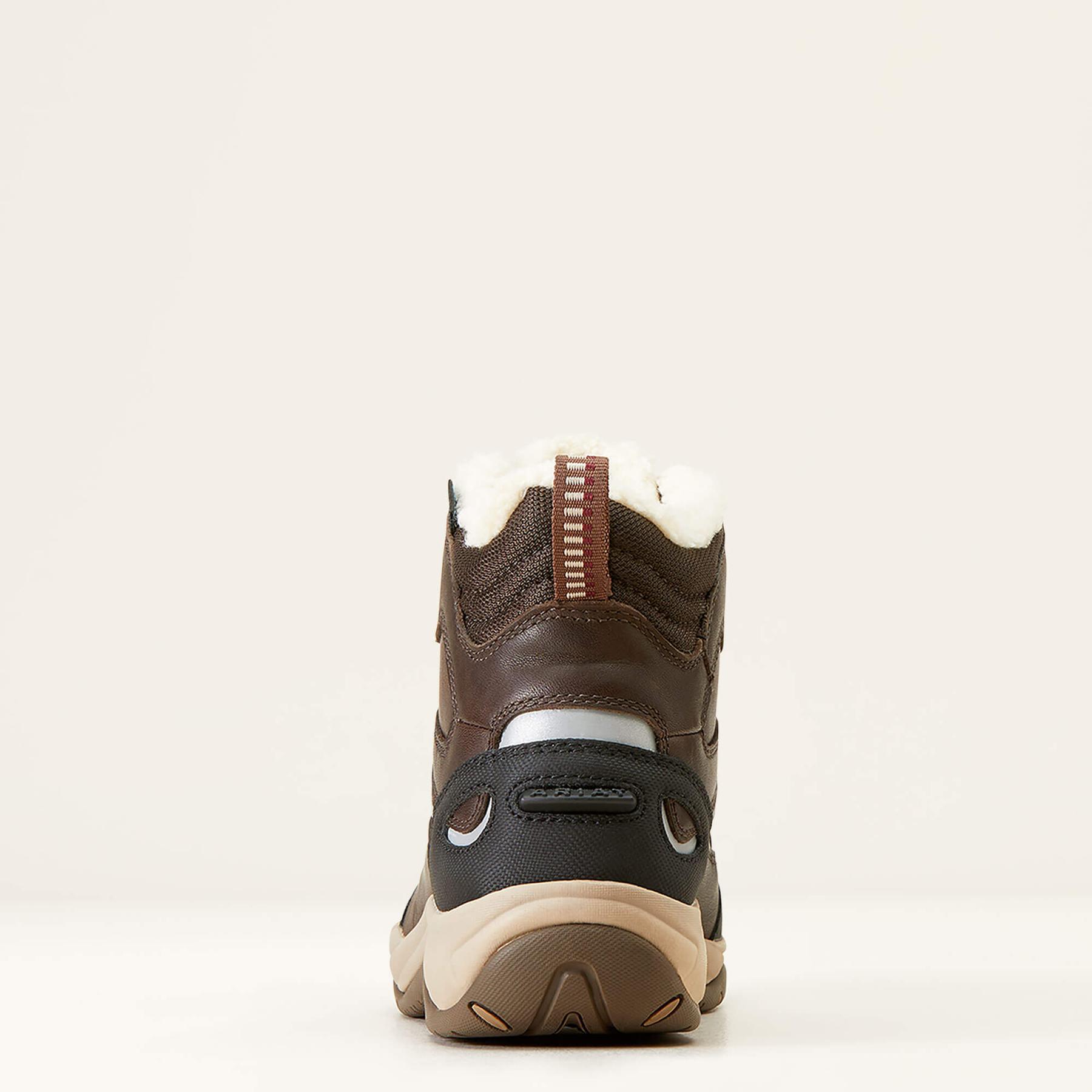 product/a/r/ariat_10046974_3.jpg