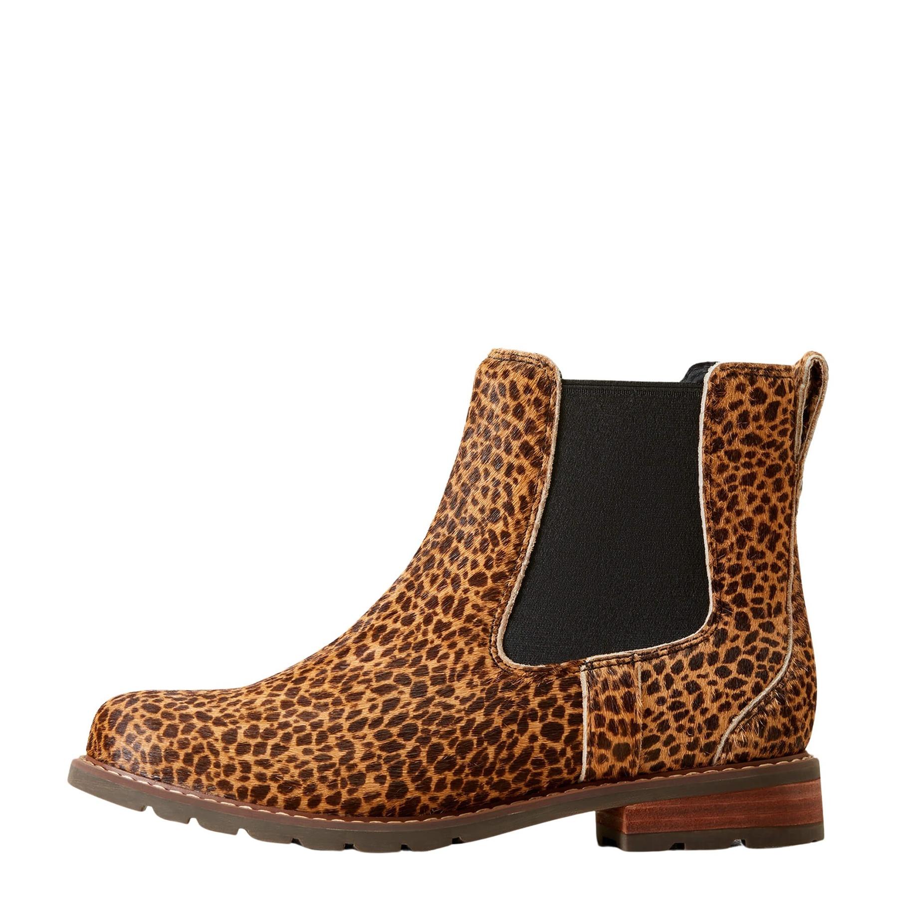 product/a/r/ariat_10046976_0.jpg