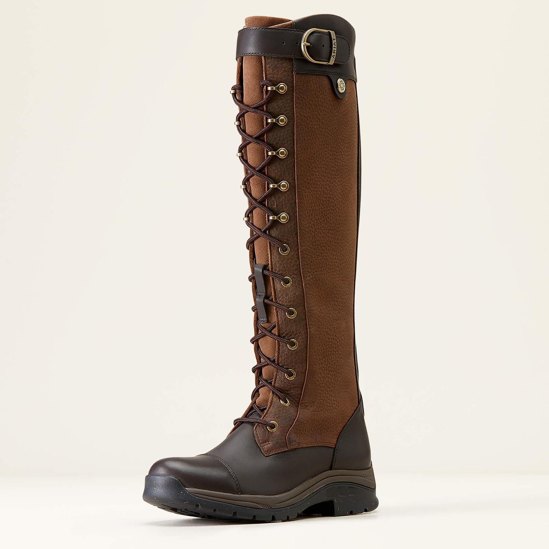 product/a/r/ariat_10047006_1.jpg