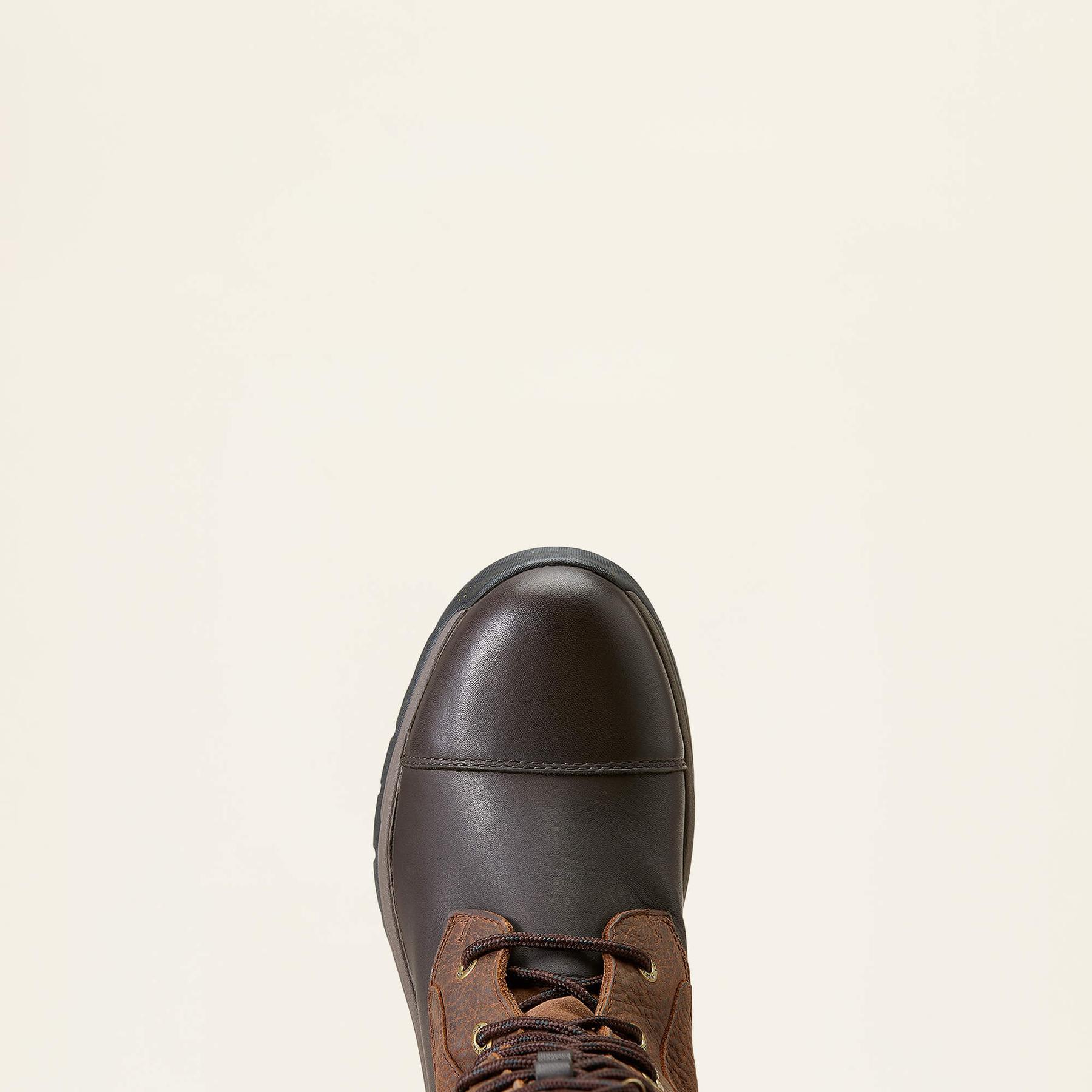 product/a/r/ariat_10047006_2.jpg