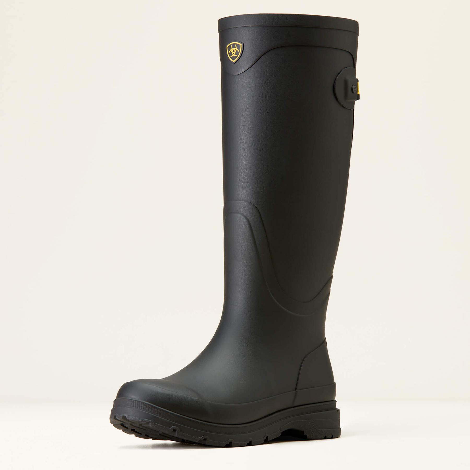 product/a/r/ariat_10047070_1.jpg