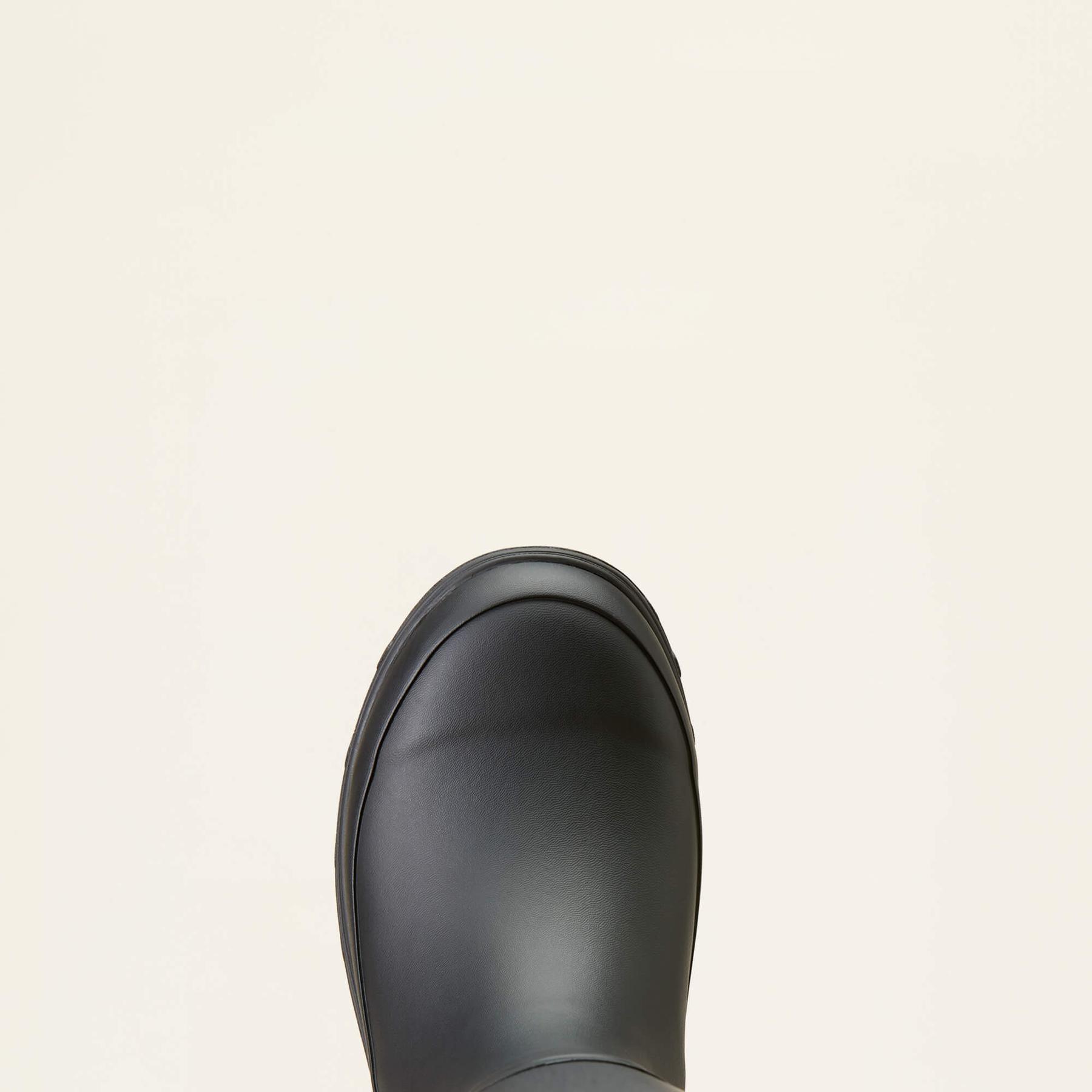 product/a/r/ariat_10047070_2.jpg
