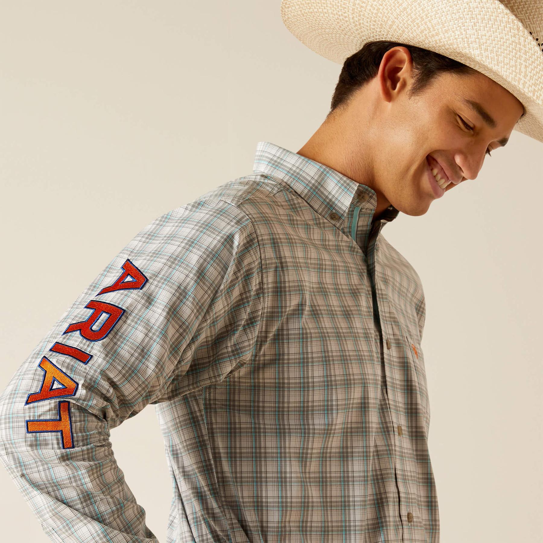 product/a/r/ariat_10048419_gray_3.jpg