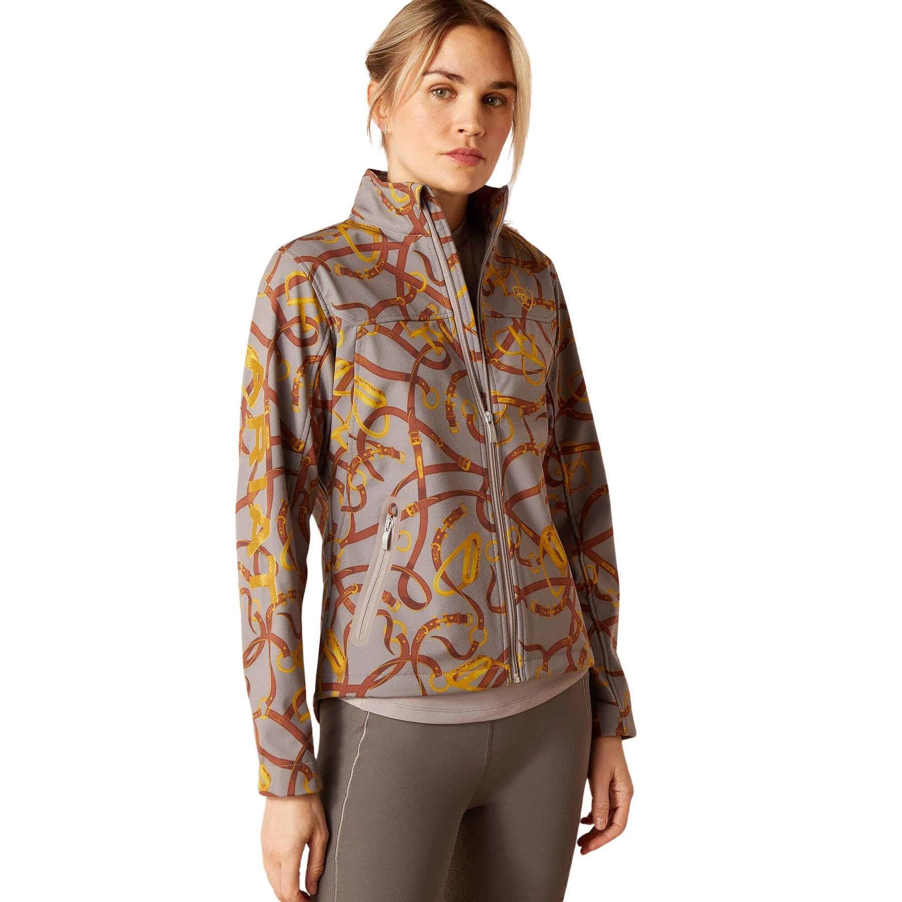 product/a/r/ariat_10048811_0.jpg