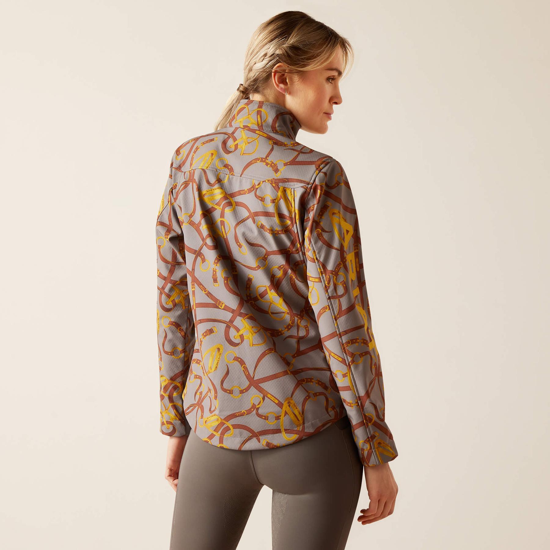 product/a/r/ariat_10048811_1.jpg