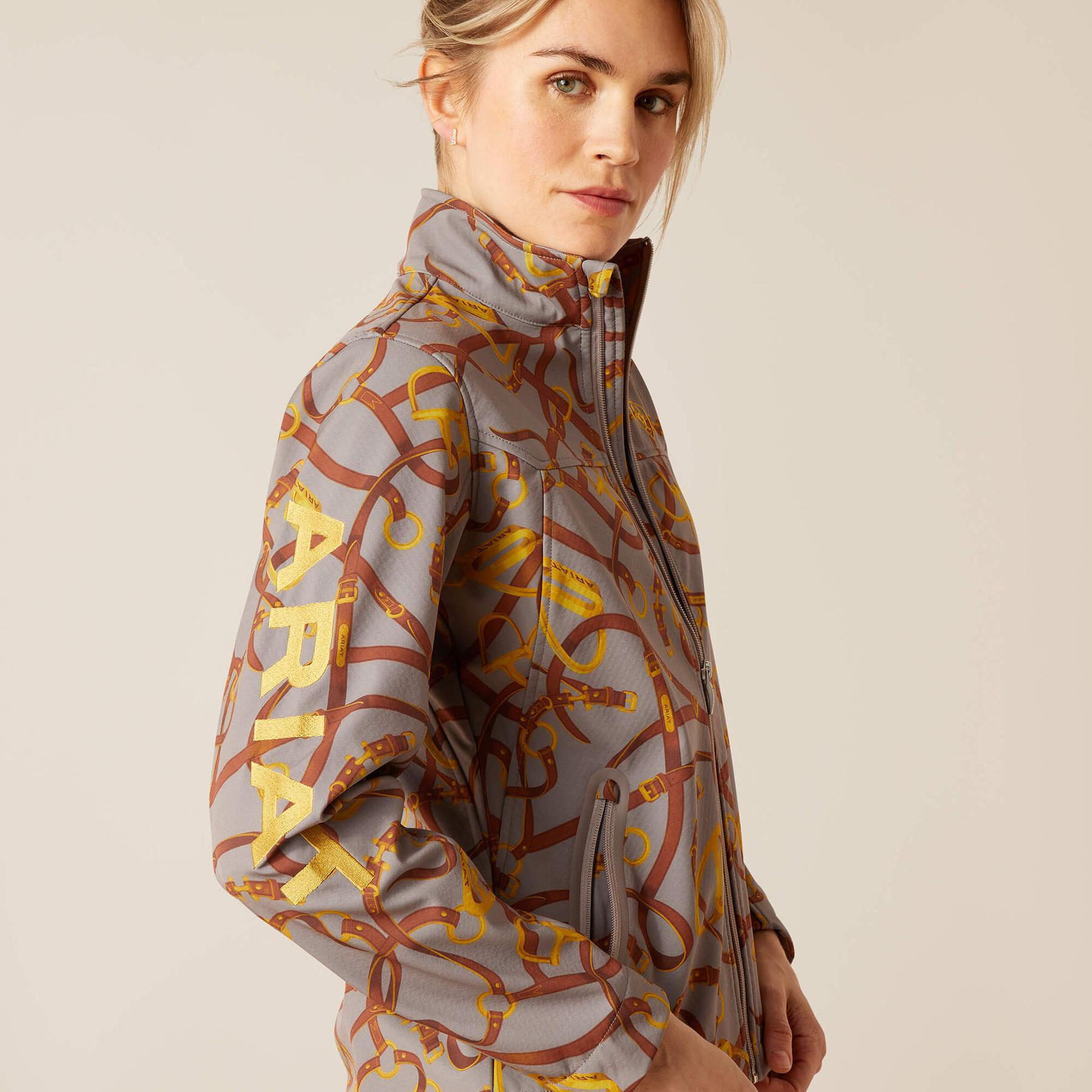 product/a/r/ariat_10048811_2.jpg