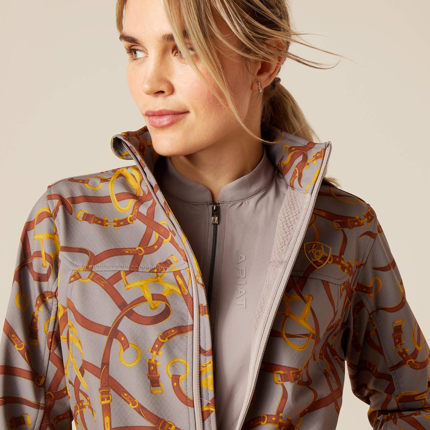 product/a/r/ariat_10048811_3.jpg