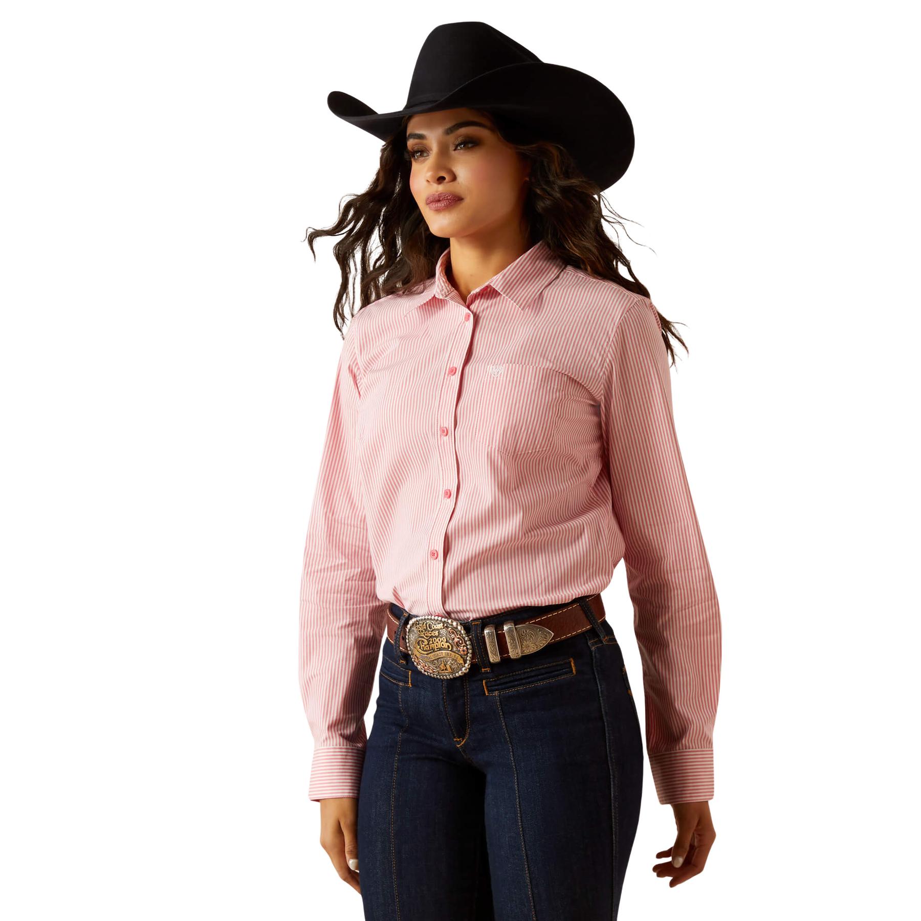 product/a/r/ariat_10048884_camellia-rose-stripe_1.jpg