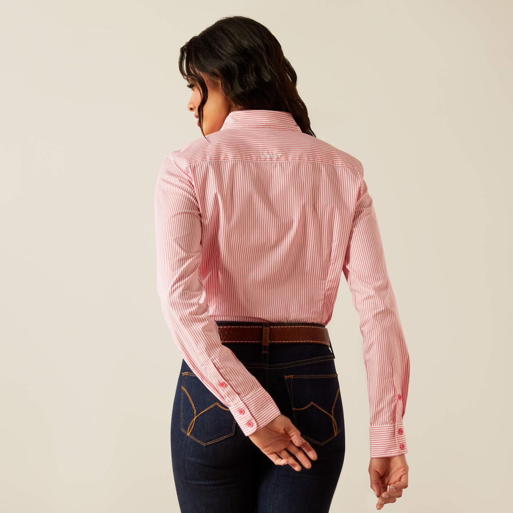 product/a/r/ariat_10048884_camellia-rose-stripe_2.jpg