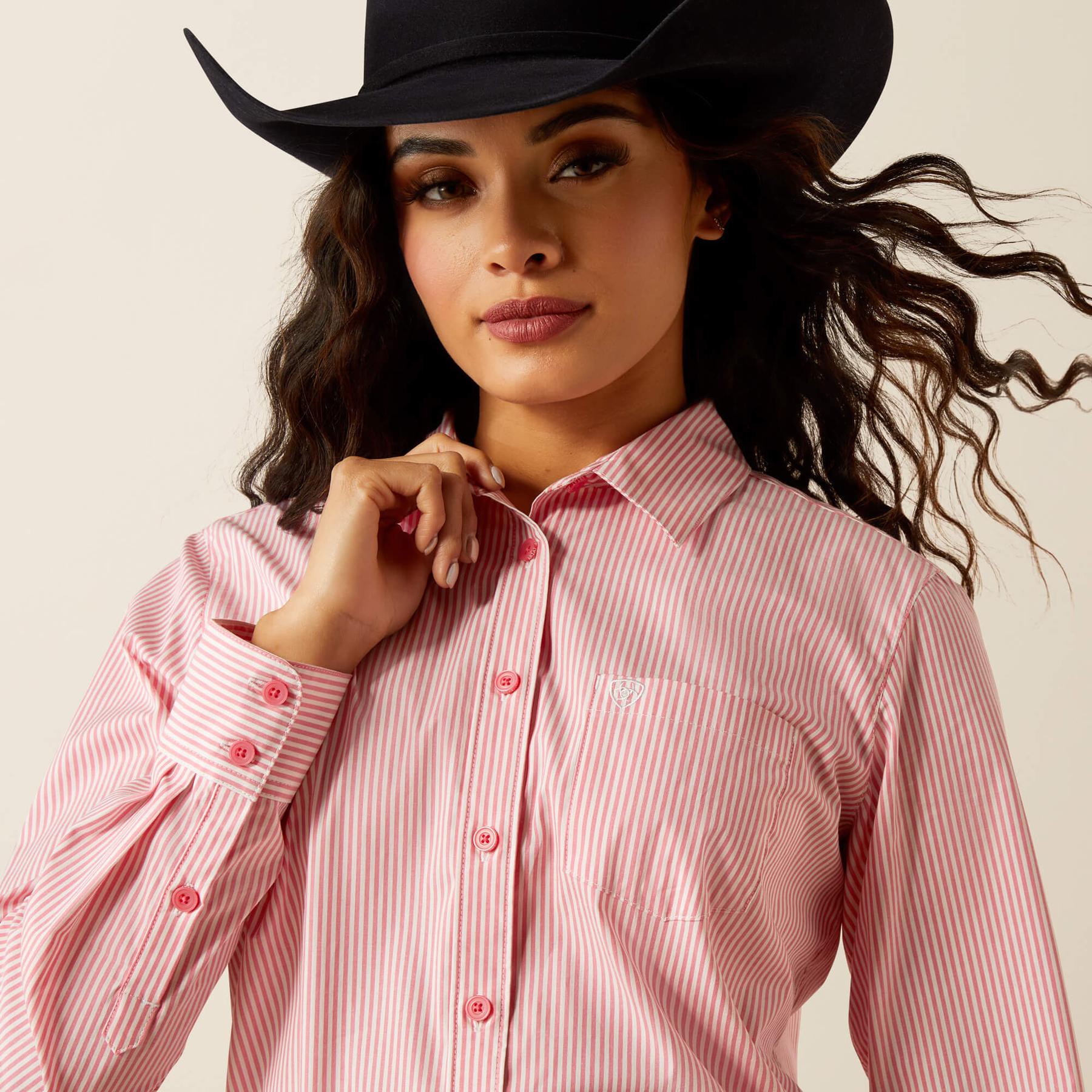 product/a/r/ariat_10048884_camellia-rose-stripe_3.jpg