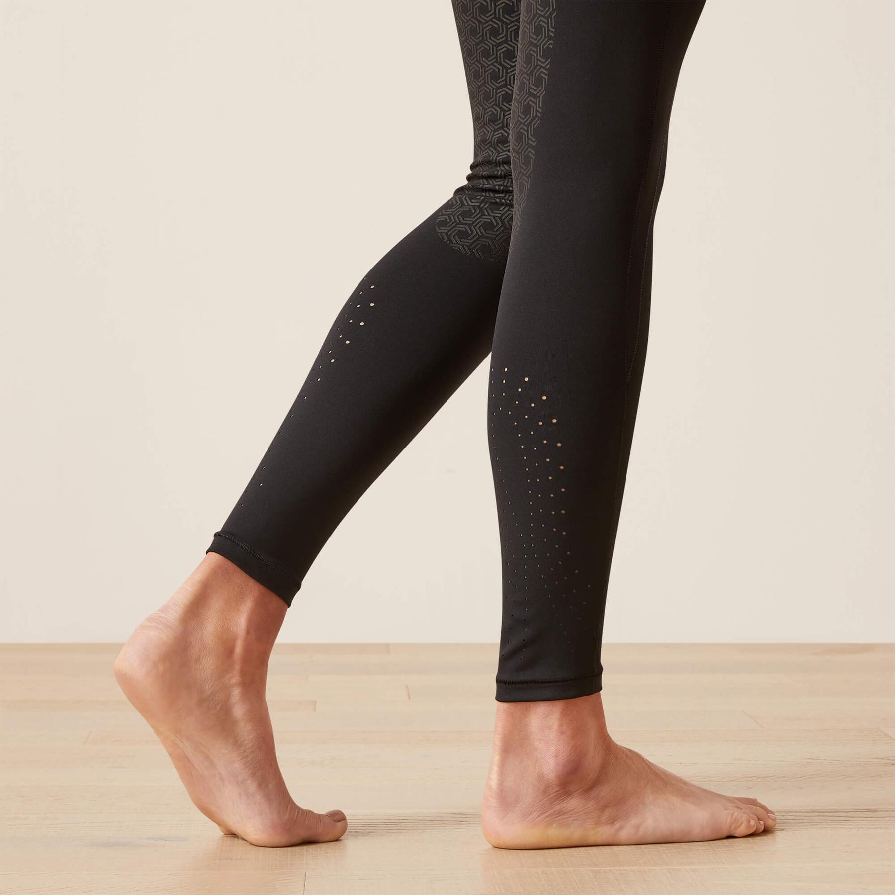 product/a/r/ariat_10048912_4.jpg