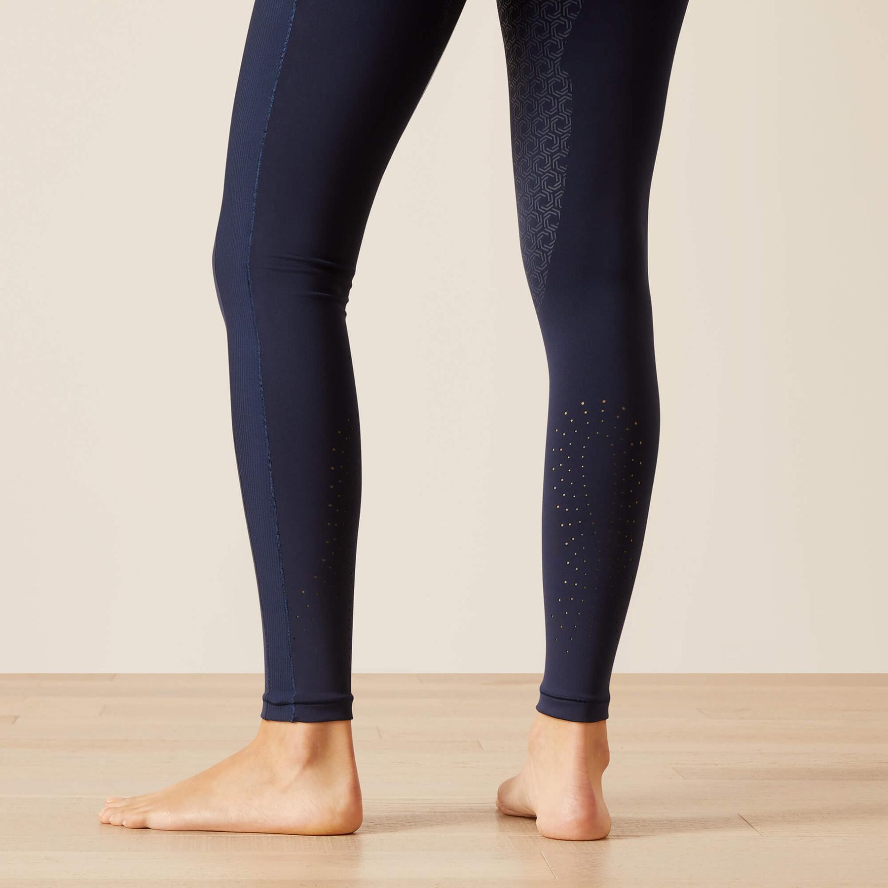 product/a/r/ariat_10048919_2.jpg